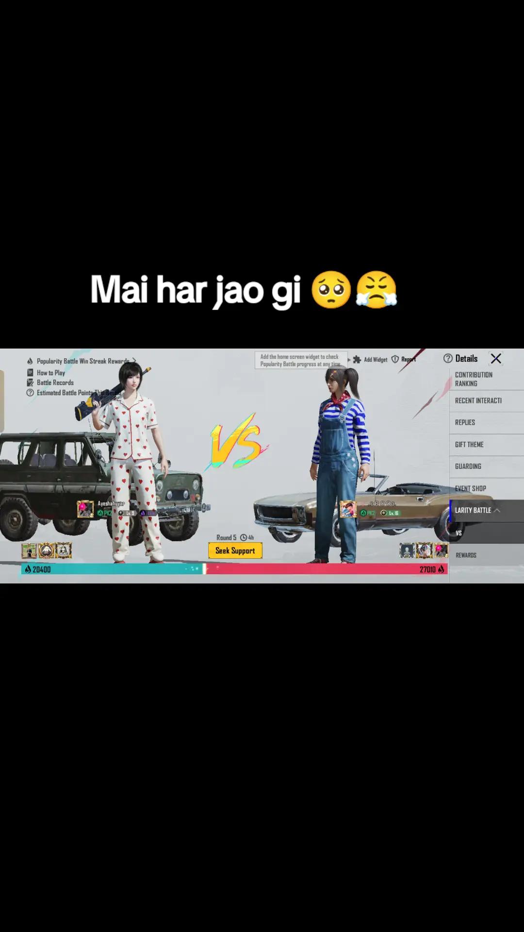 @ZIDI KURII 👑🤩