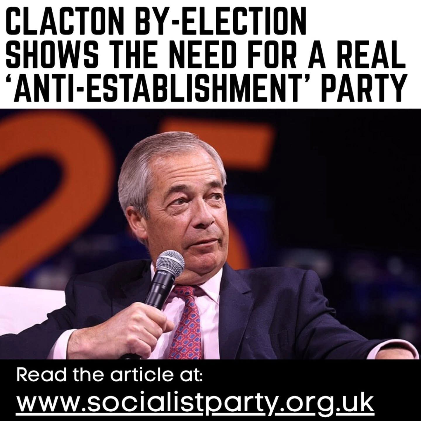 @basildonsocialistparty