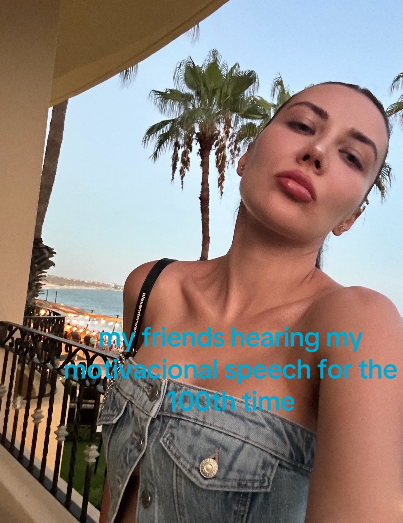 @anya