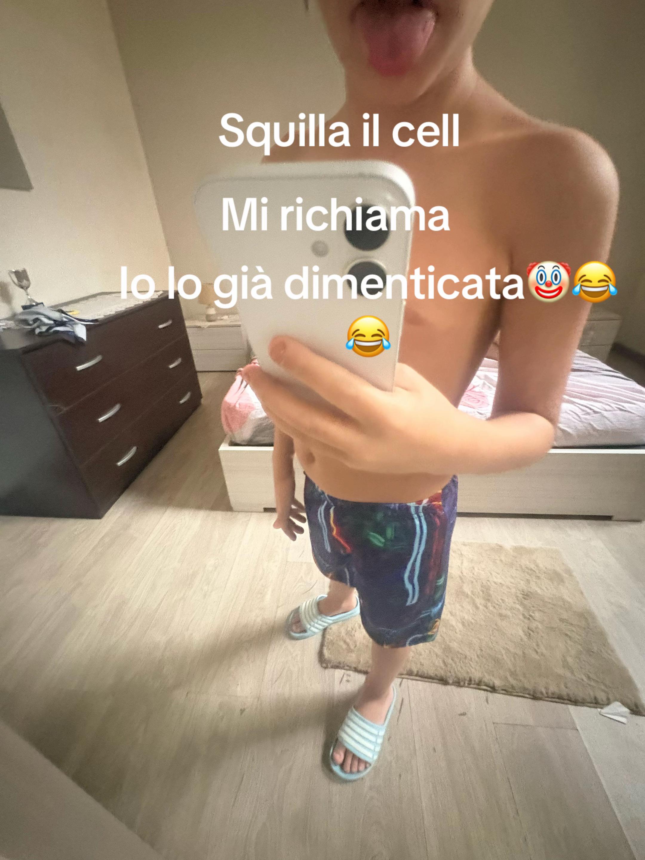 @Kryptic_FN