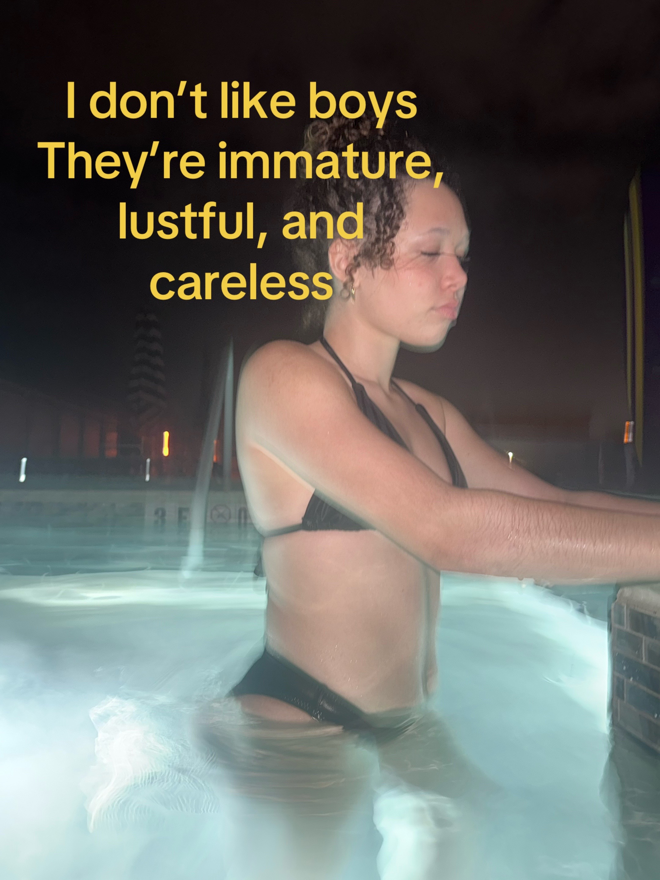 @Tayluhjay