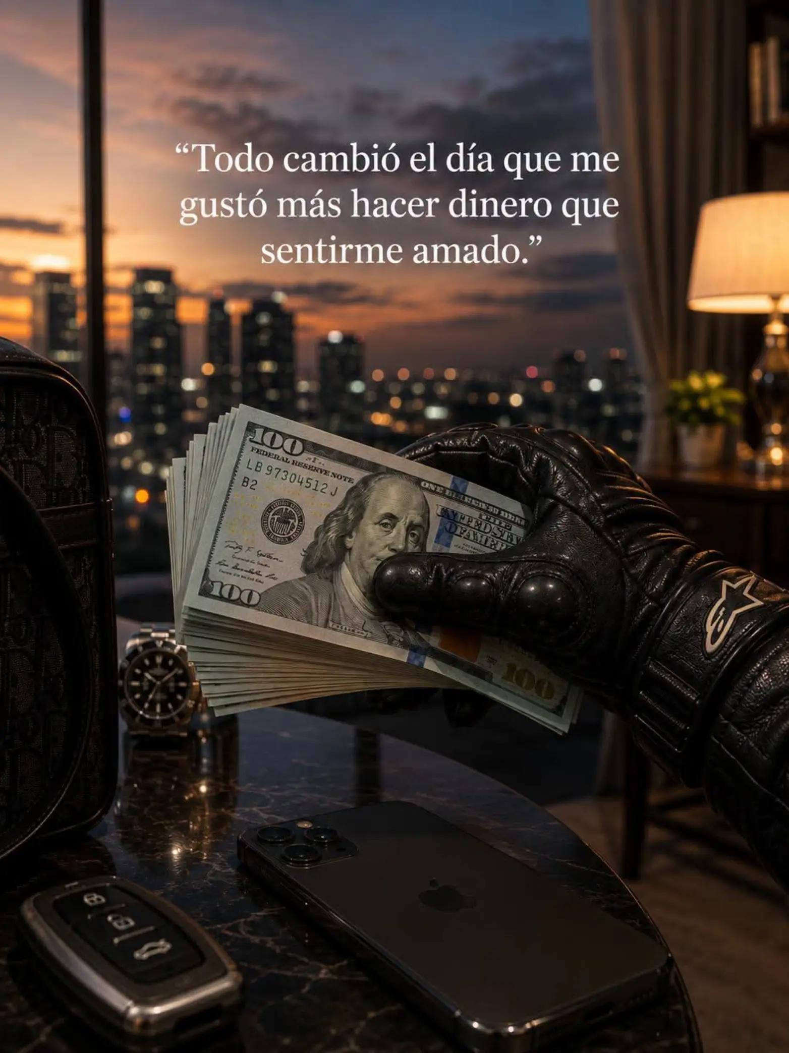 @Alexander✅️