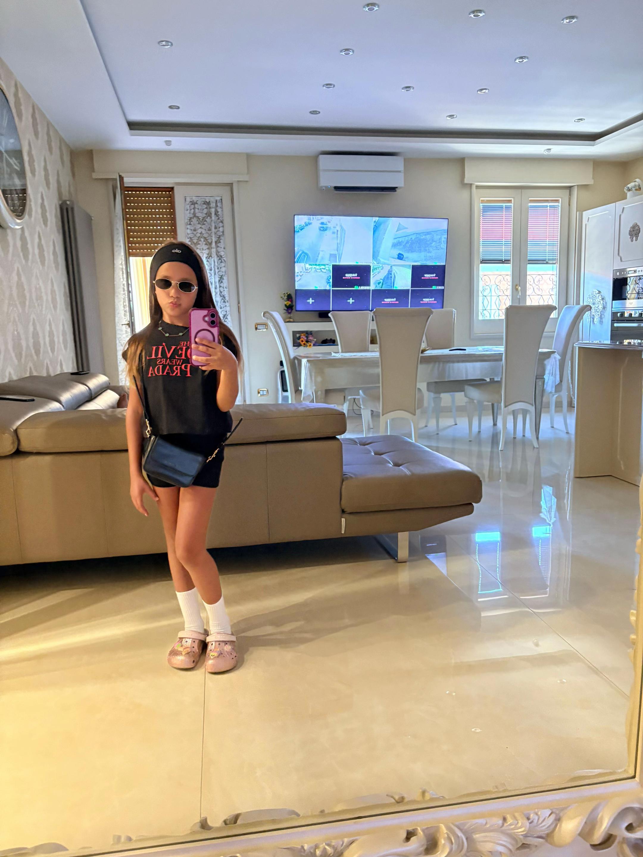 @Aurora✨💕