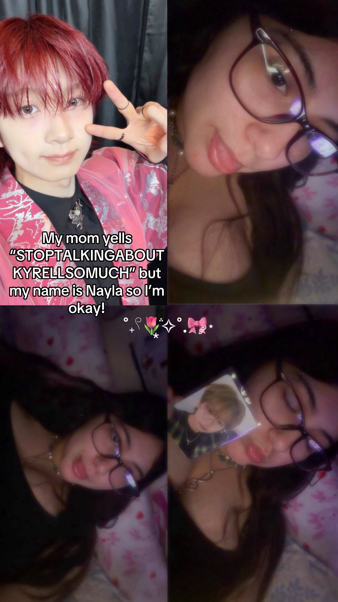 @Naylaneedskyrellbadly˚.🎀༘⋆