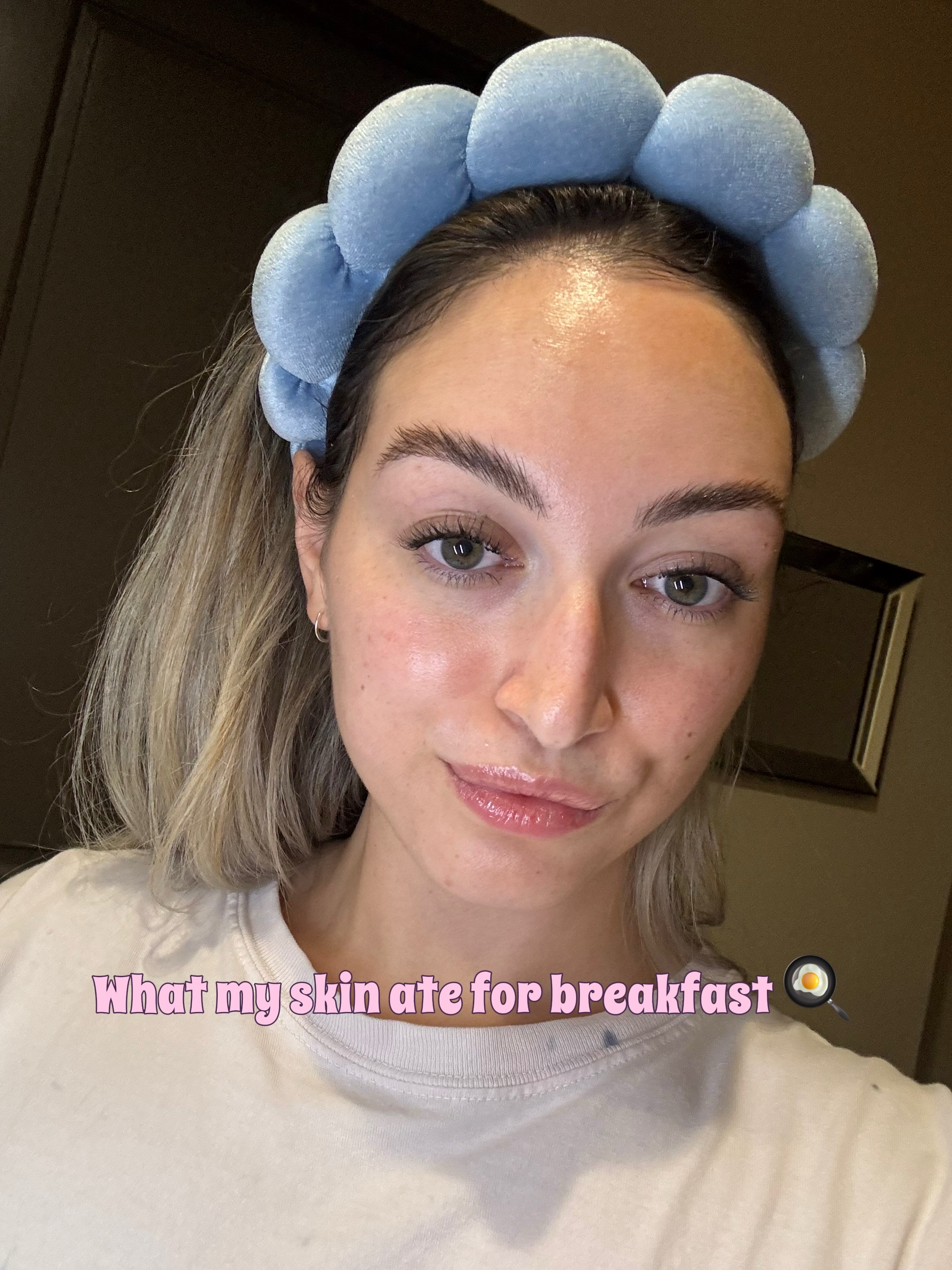 @Mariah Ortiz