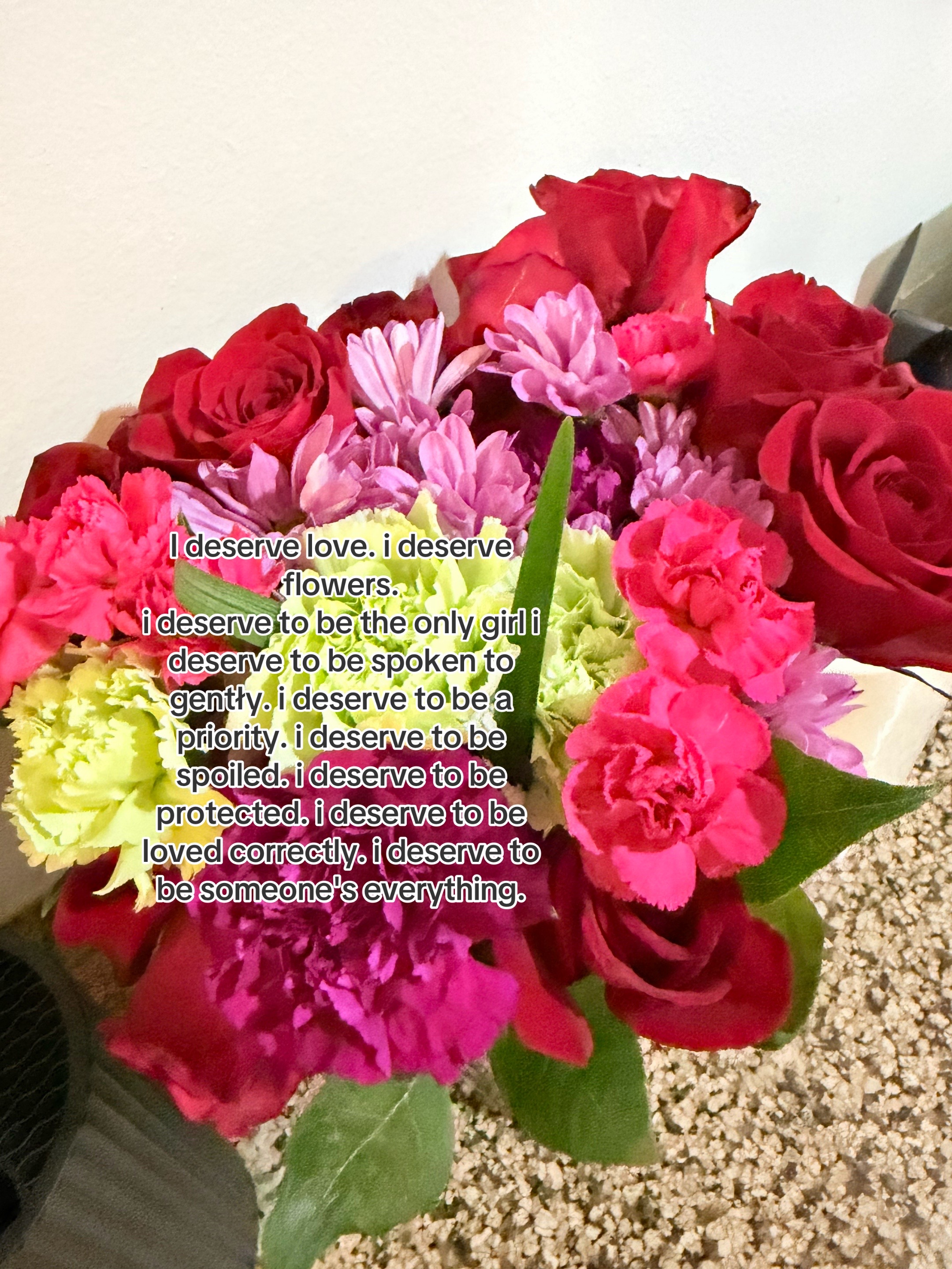 @𝒥𝒶𝓃ℯ𝓉❥