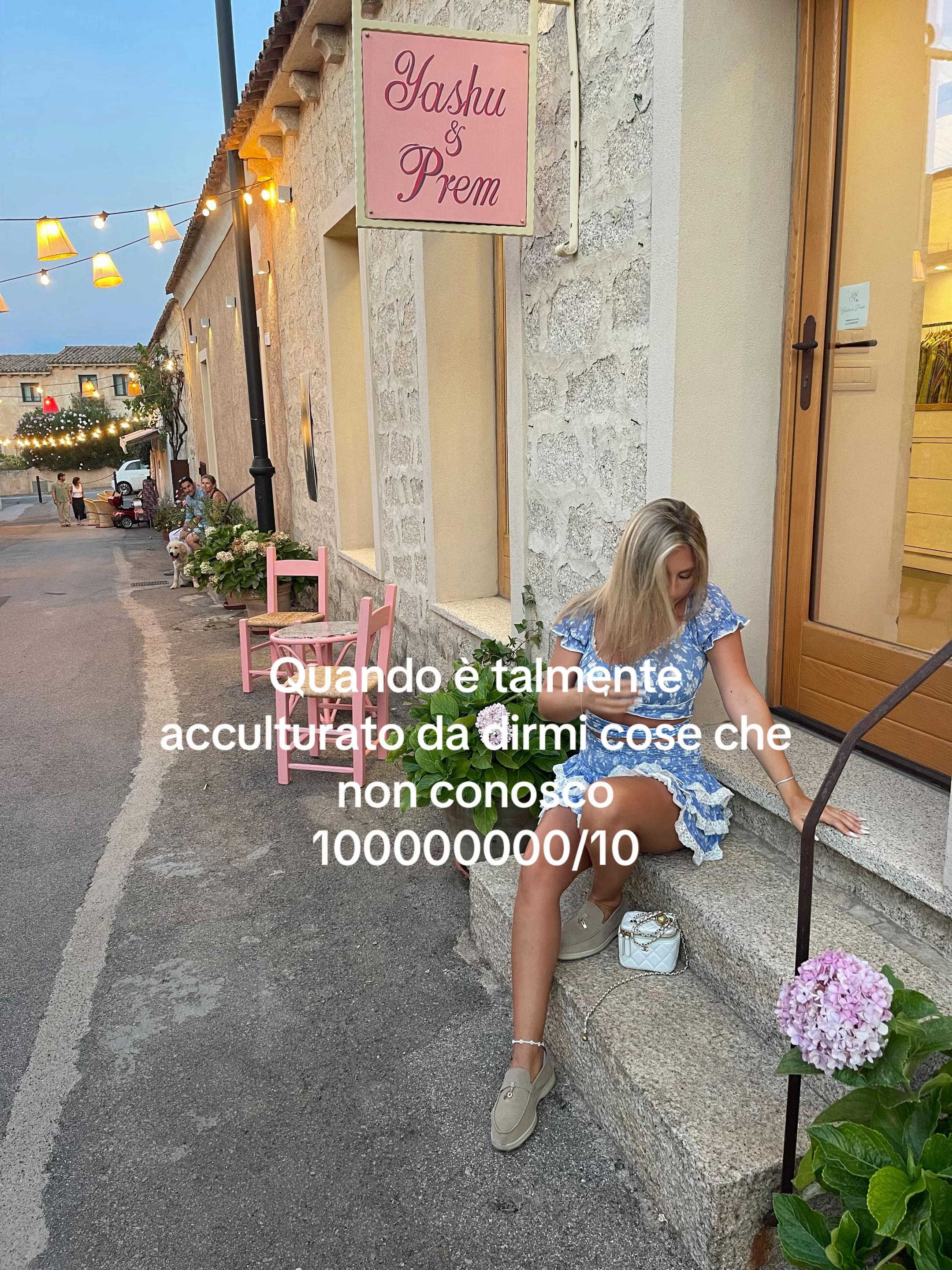 @alicebertocchi