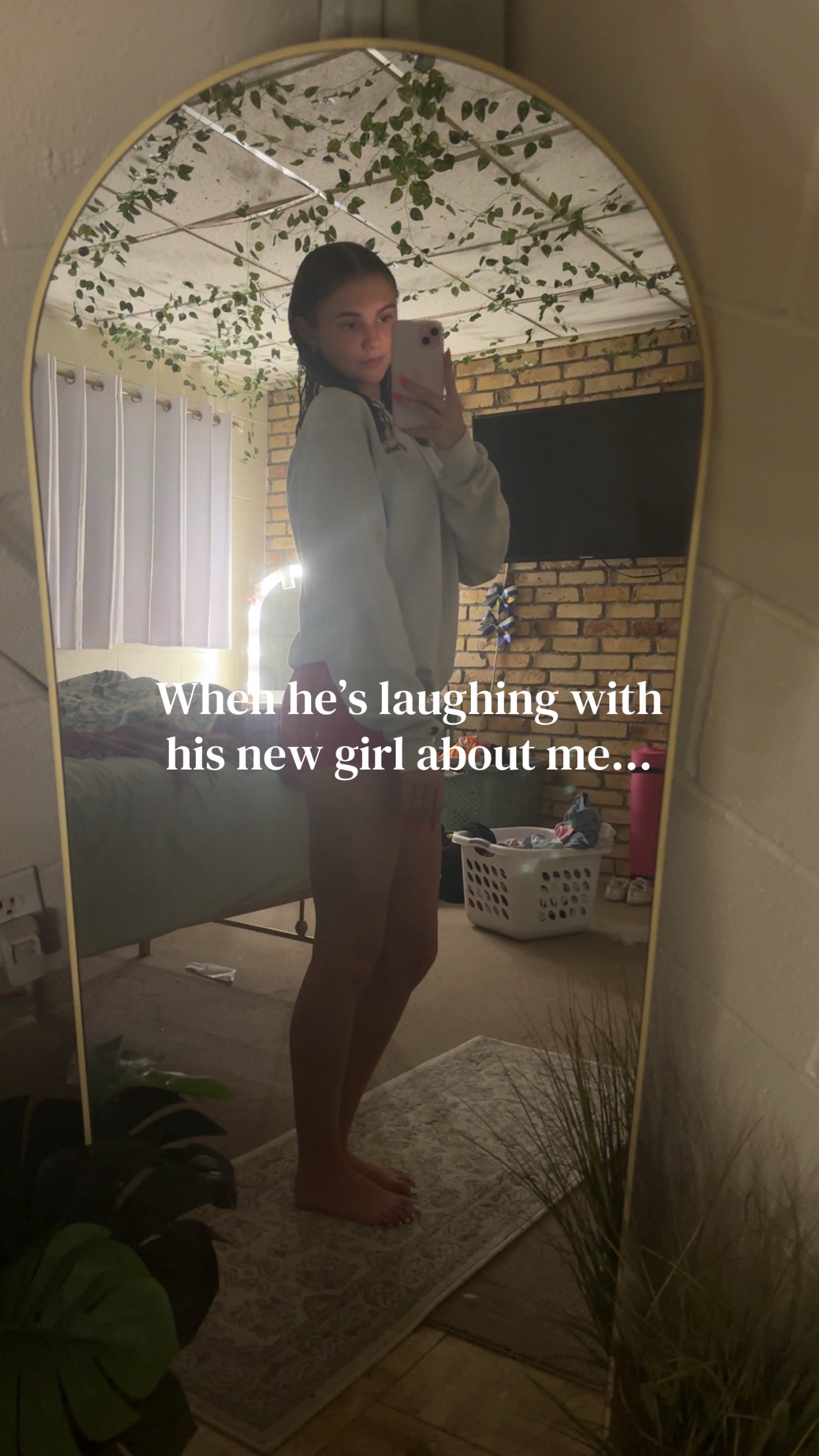 @Ali:)