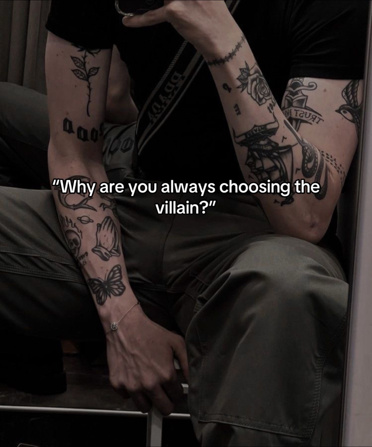 @BooktokBoyfriends