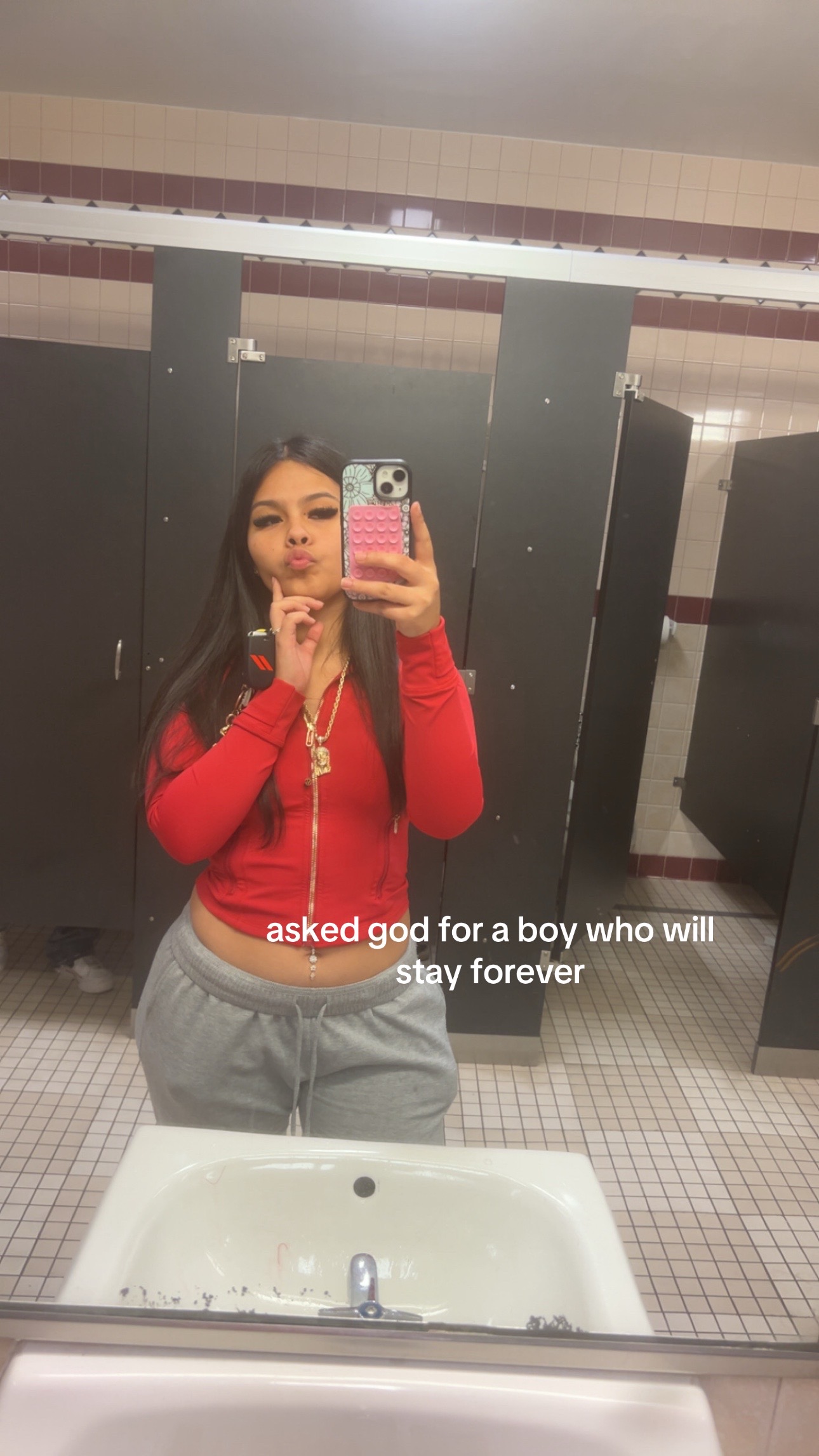 @vaeebbyy