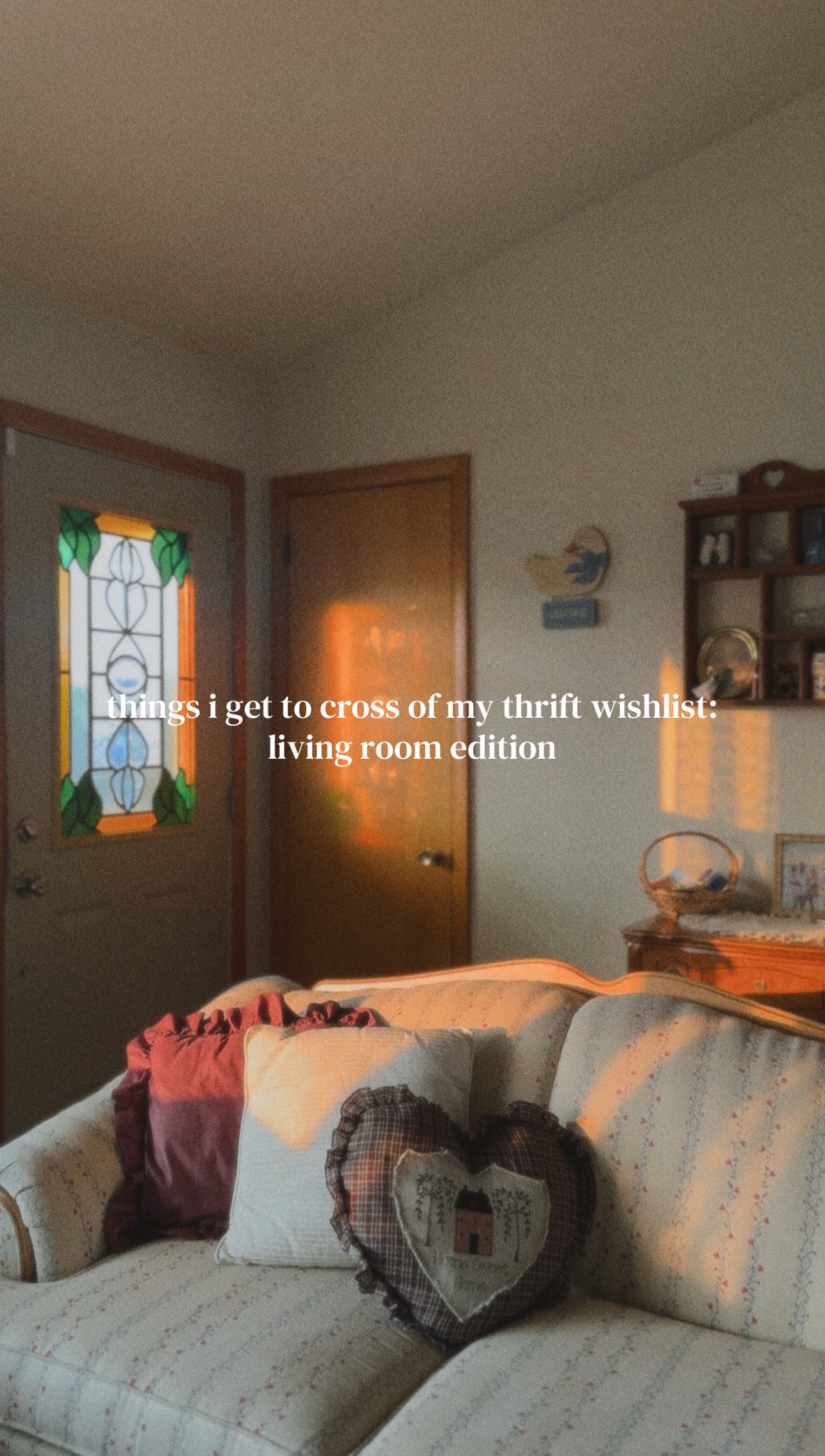 @bri 🪿🧺✨