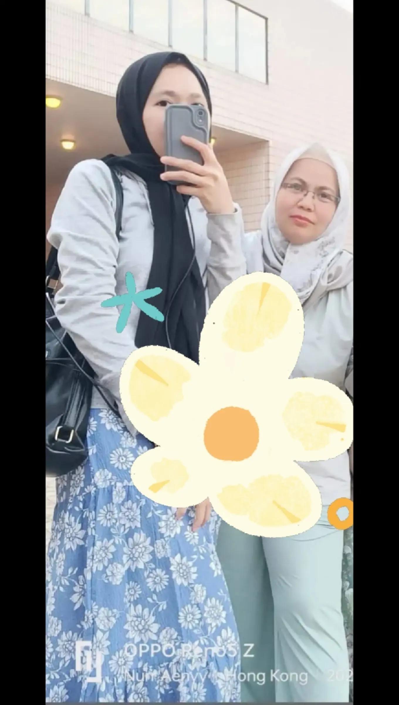 @mmh azhar