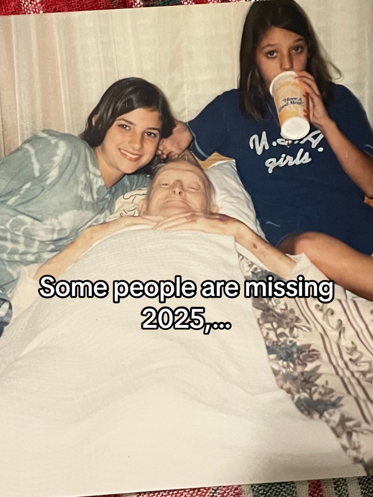 @Lfain/riveroaksdoodles