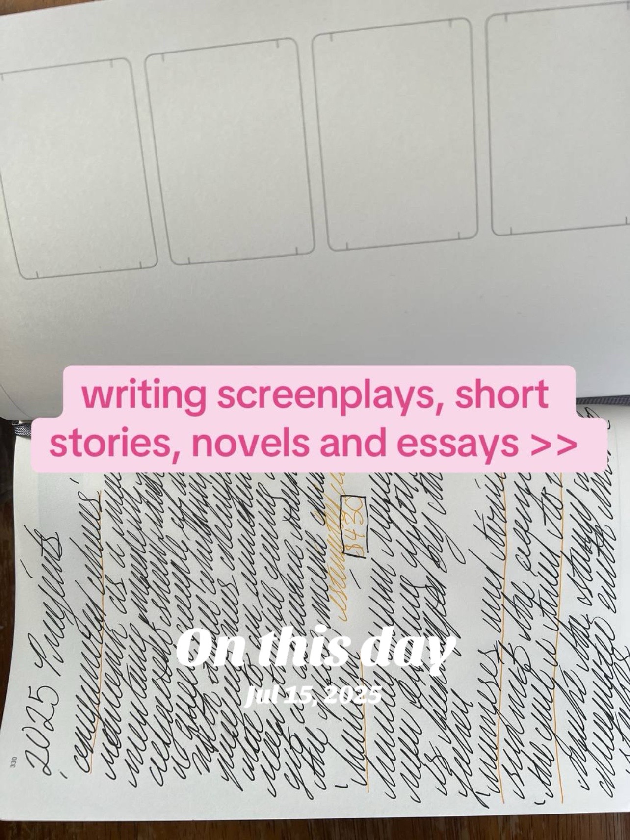 @Dylan | Writer | CC 📚🦋