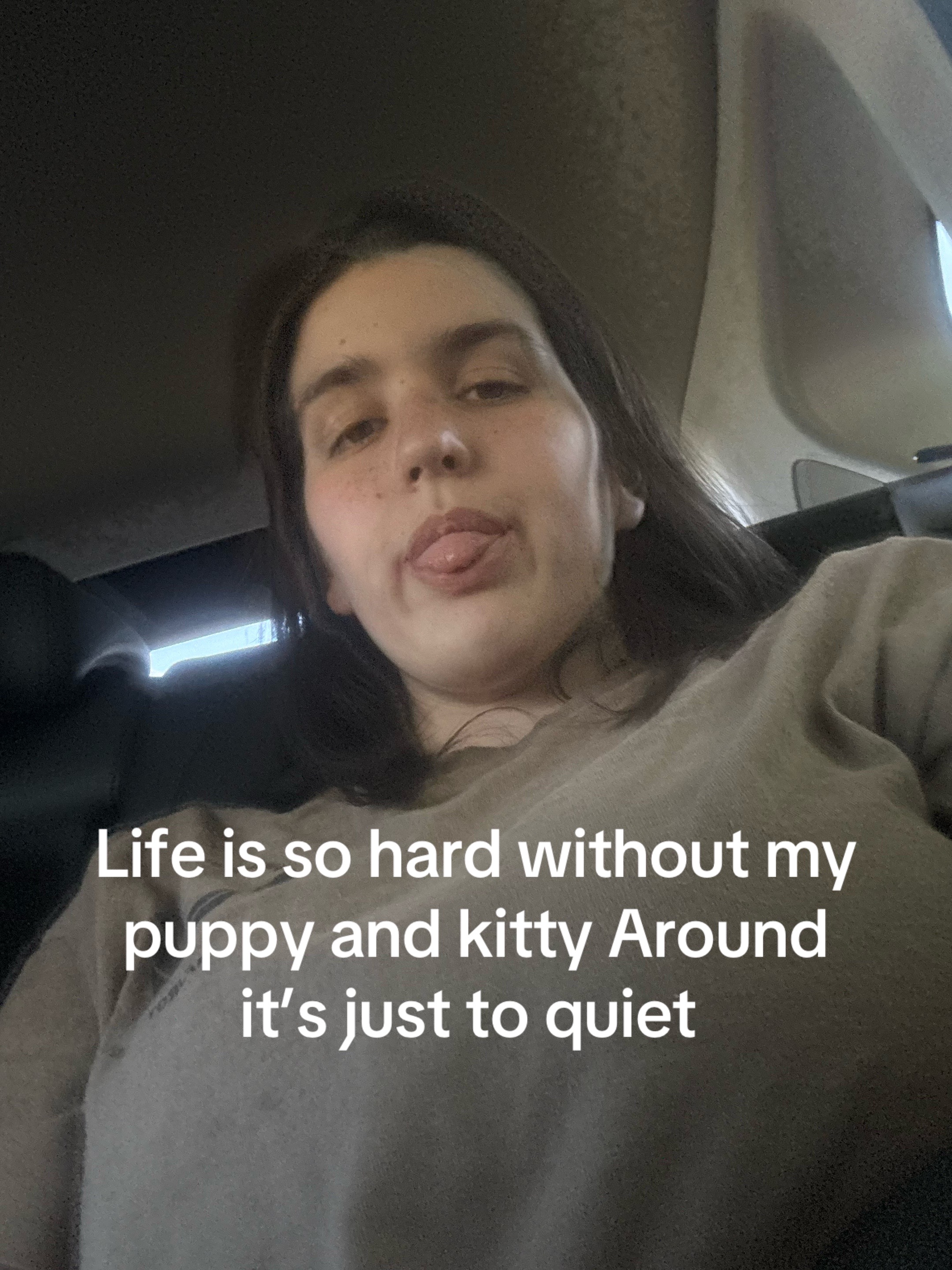 @emma_cavaliero_3