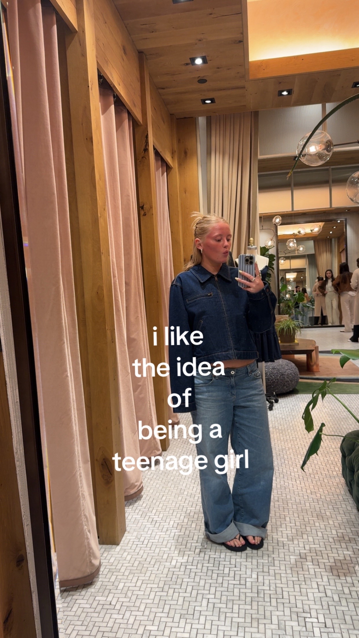 @rasputin 🦖🍦🪐