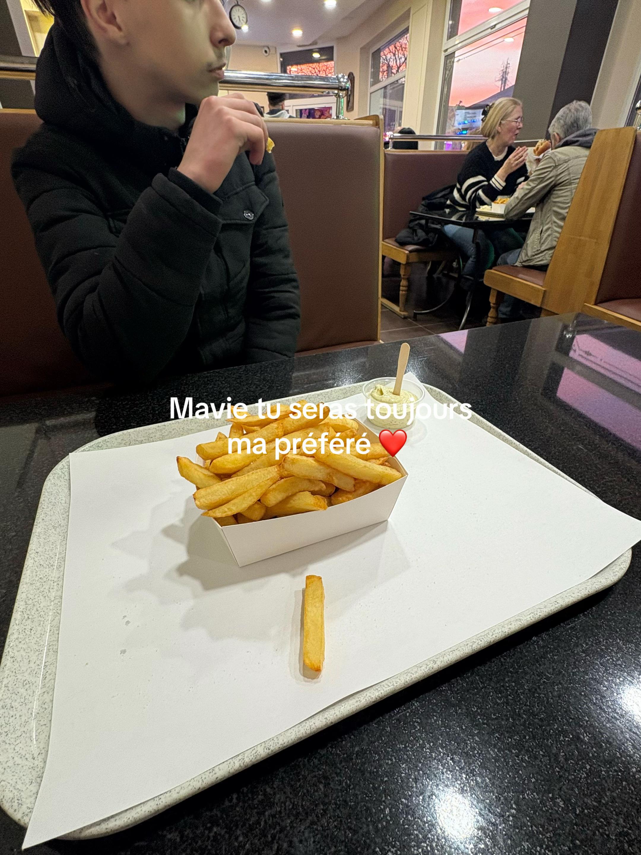 @juju&oli