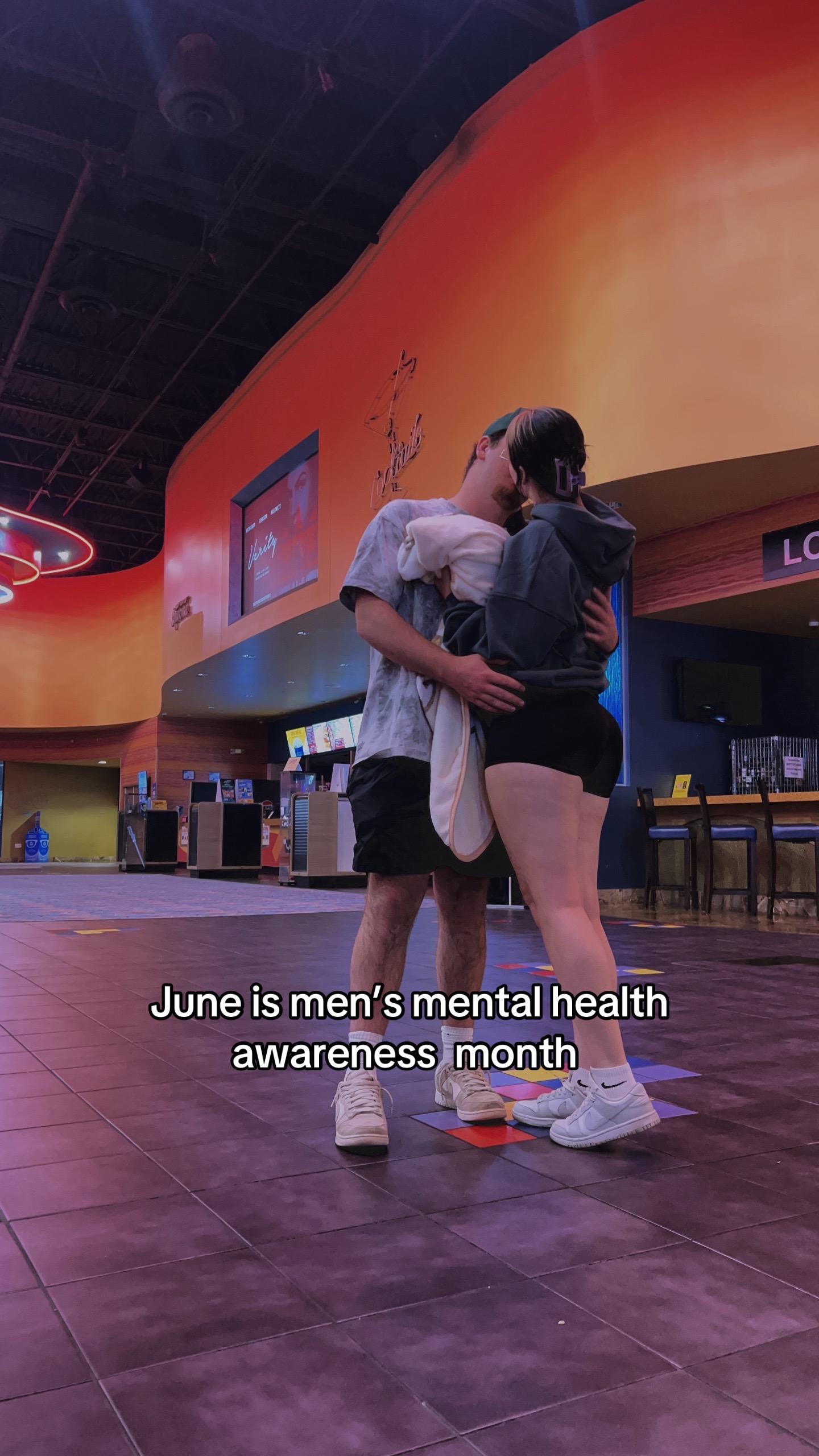 @Kalia