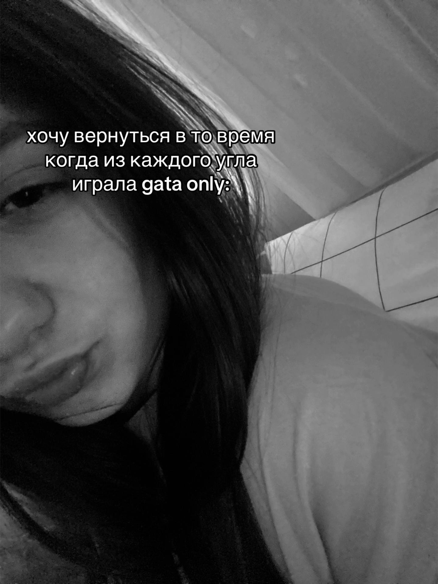 @Лизка35