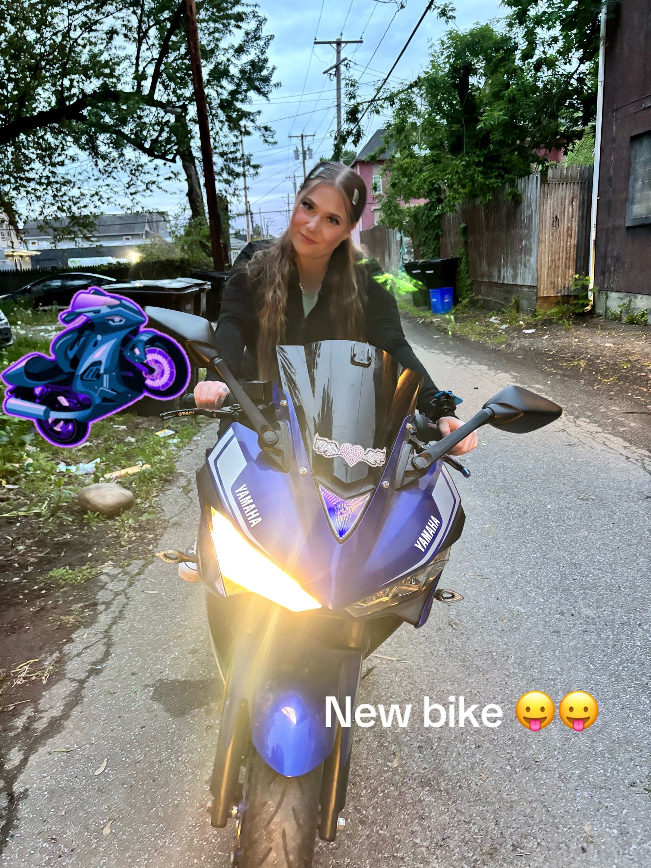 @theycallmelilvan