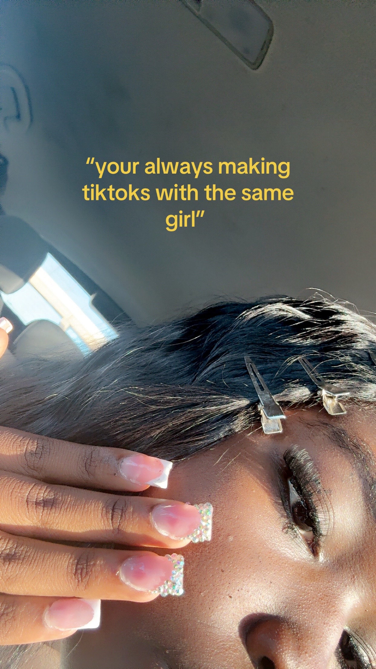 @jaylaa.