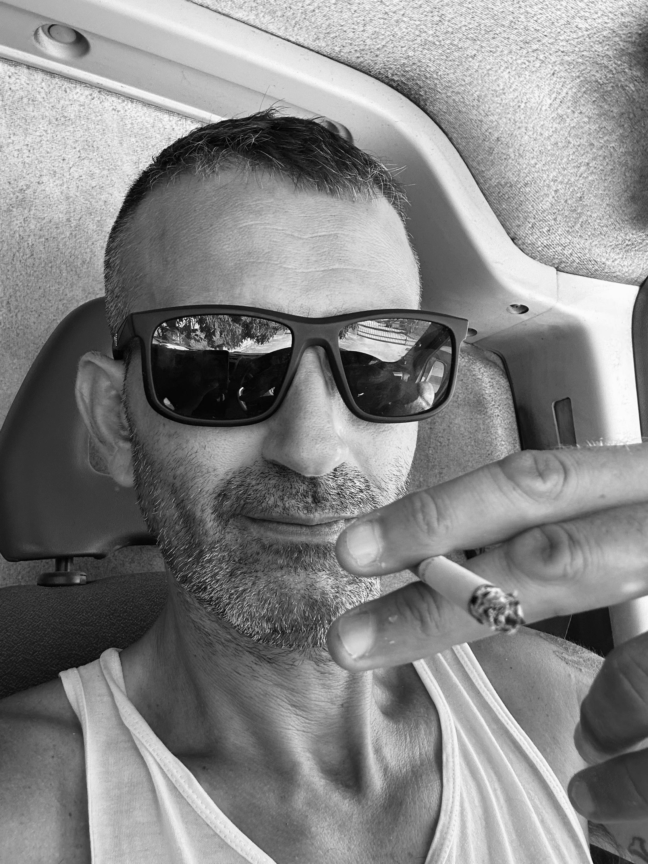 @❤️ILPAZZO DI ELY LAPAZZA❤️