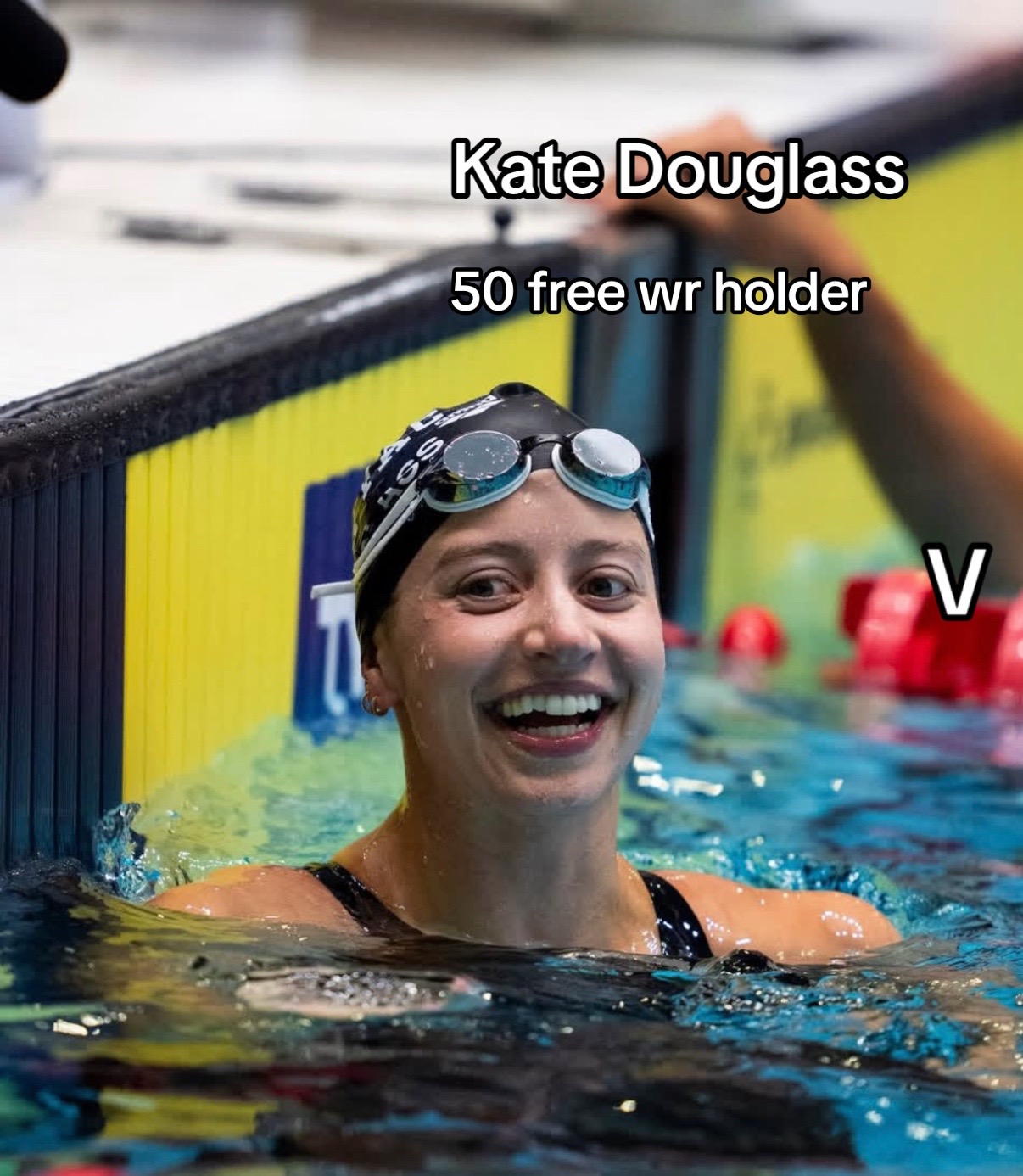 @Swimmer.Olympics