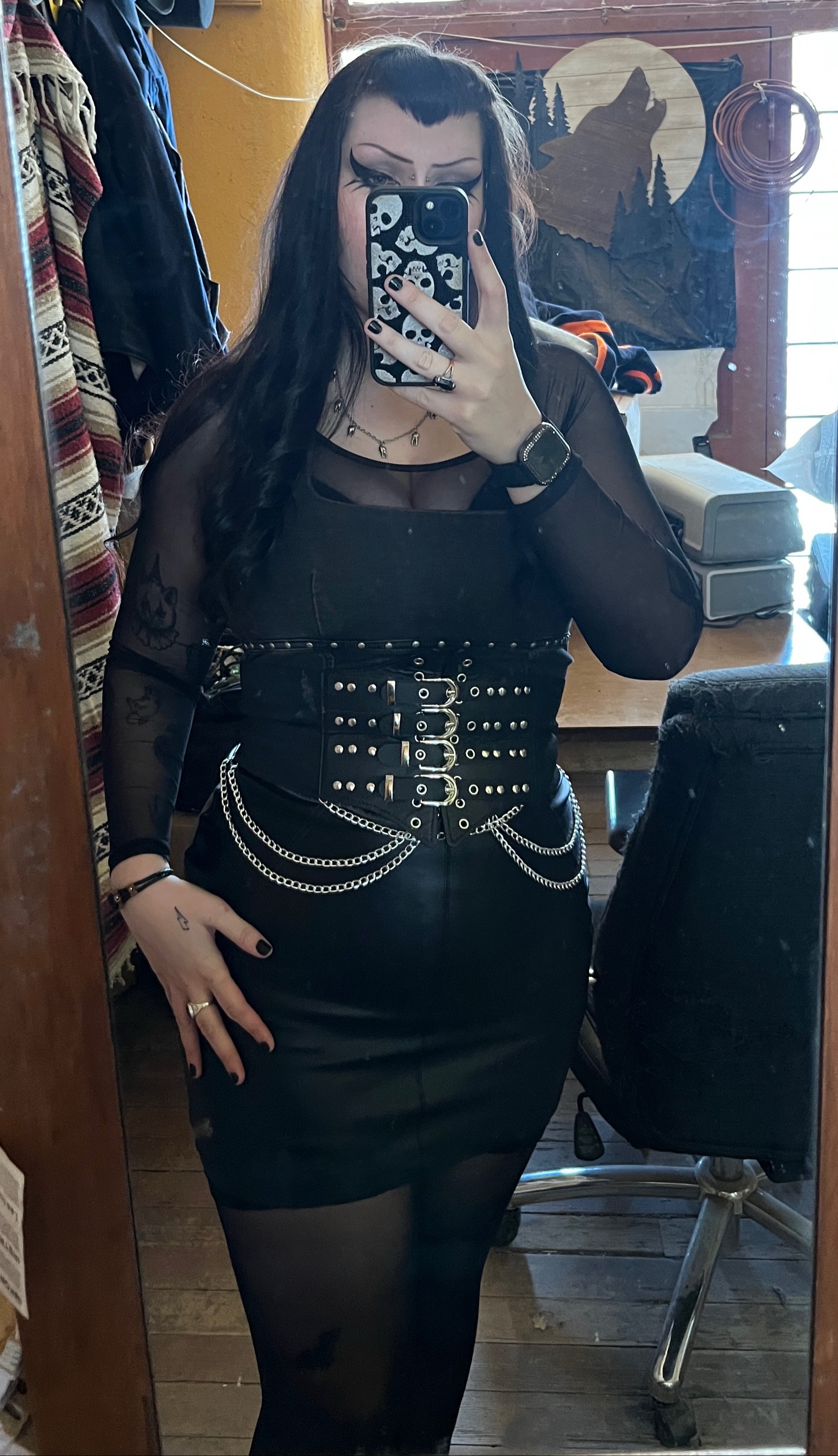 @S🖤