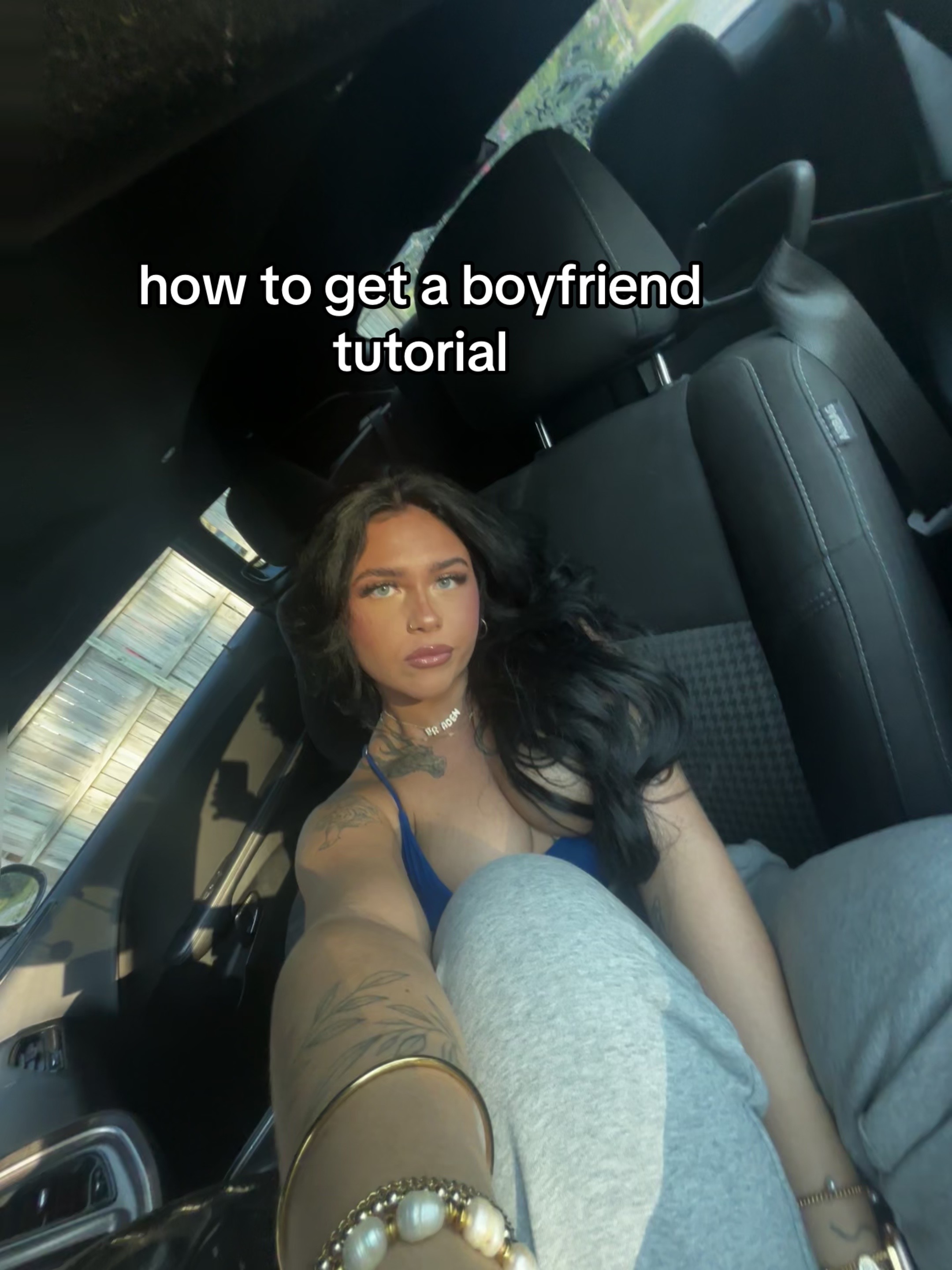 @adie