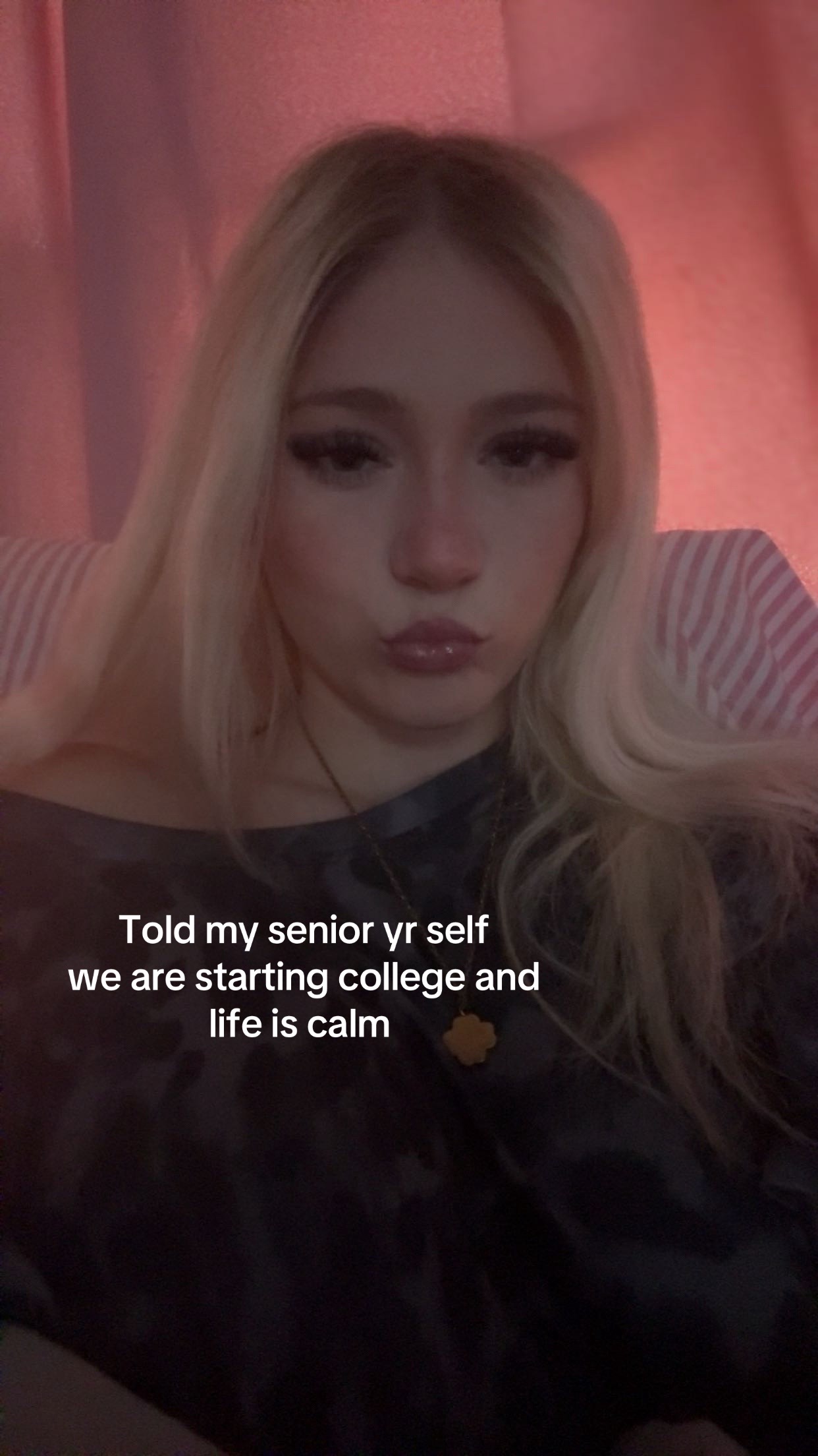 @🪩🍃🩷