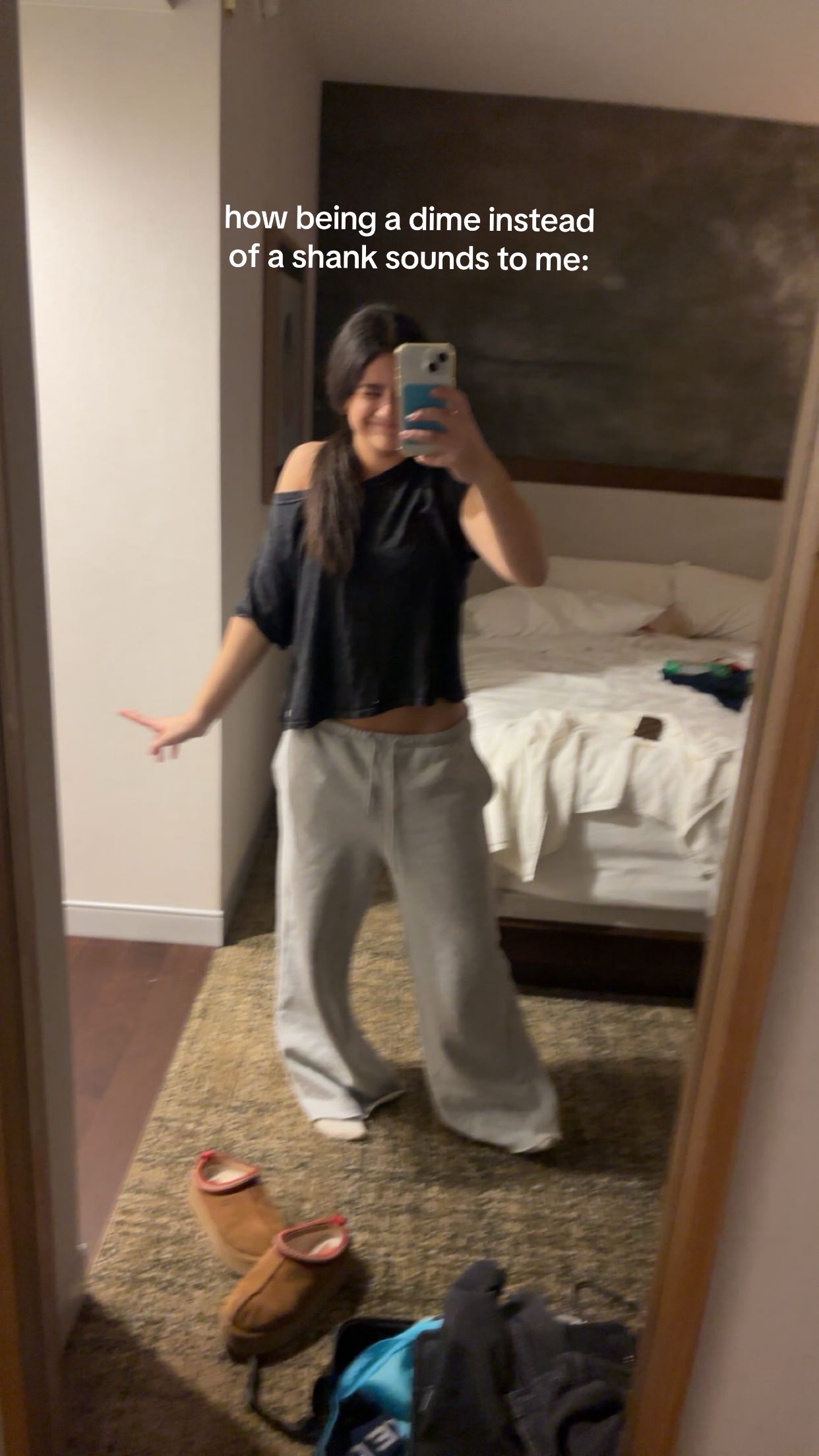@🤫🤫🤫