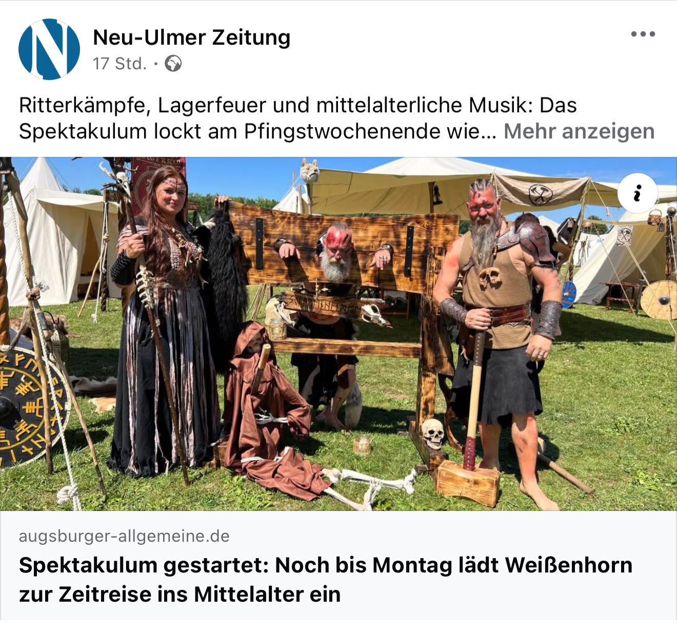 @Socke_von_den_Barbaren