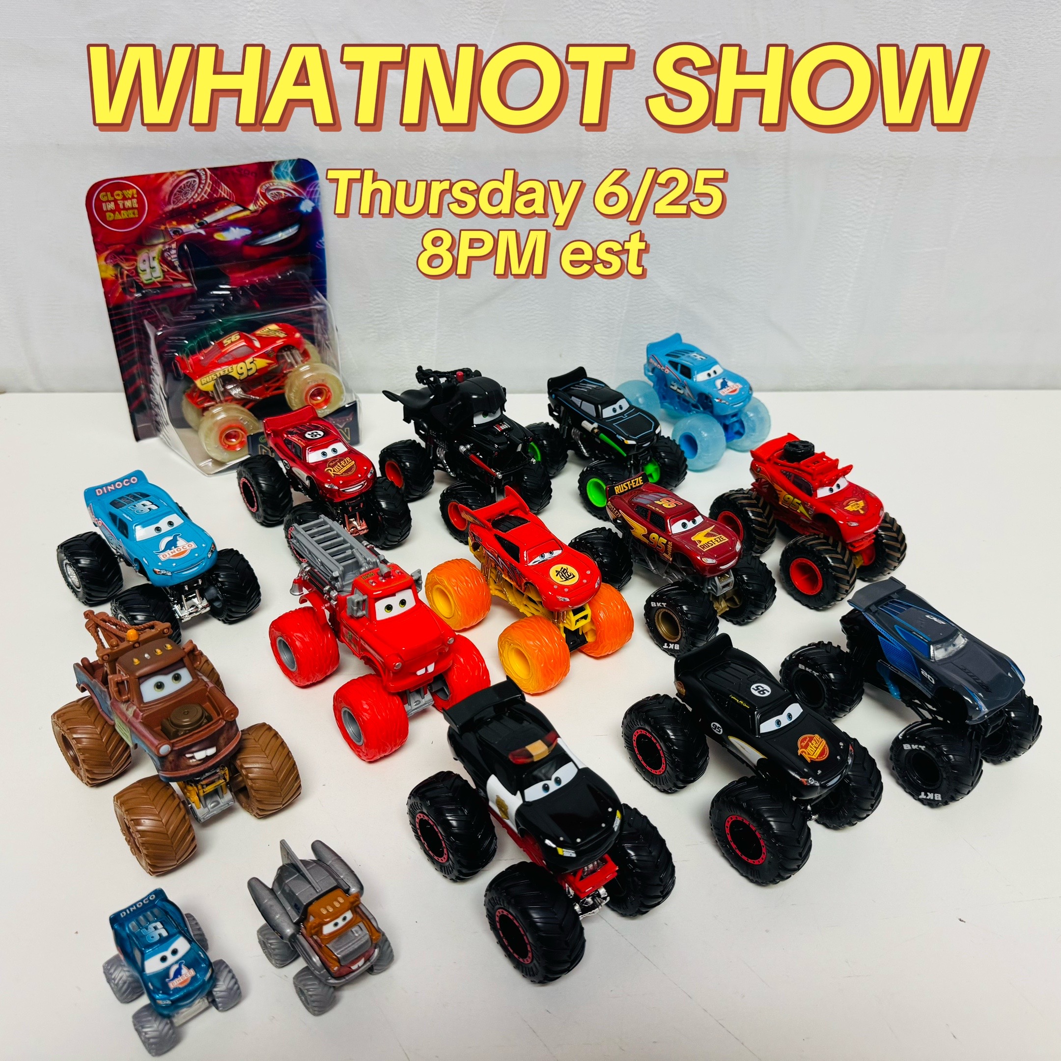 @diecastdungeon