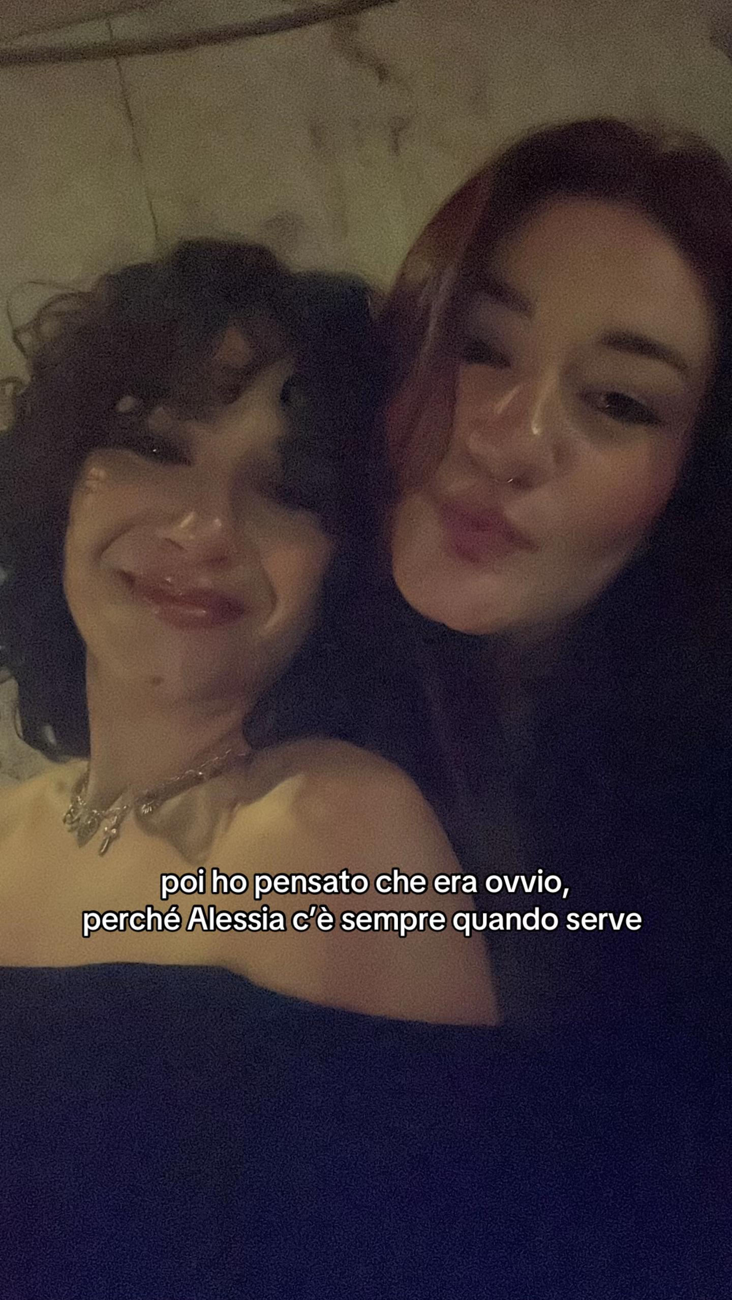 @manuela_troncone