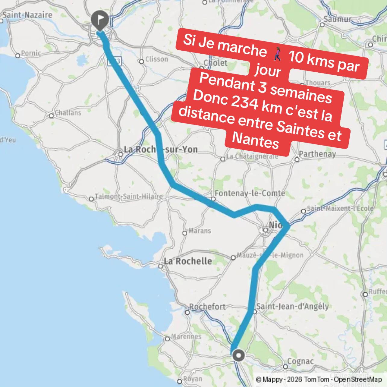 @Missa Charteau🧿