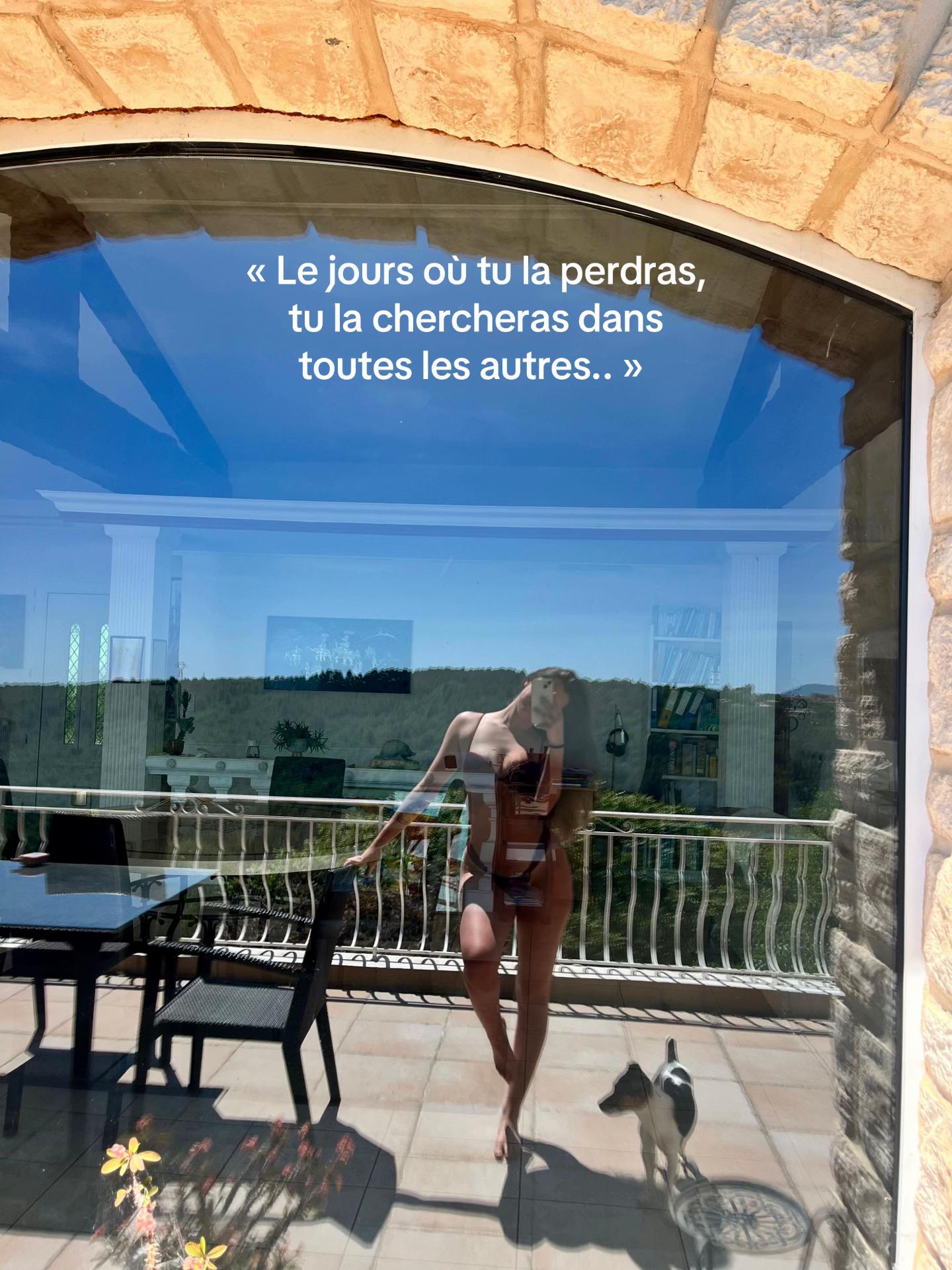 @CLARA