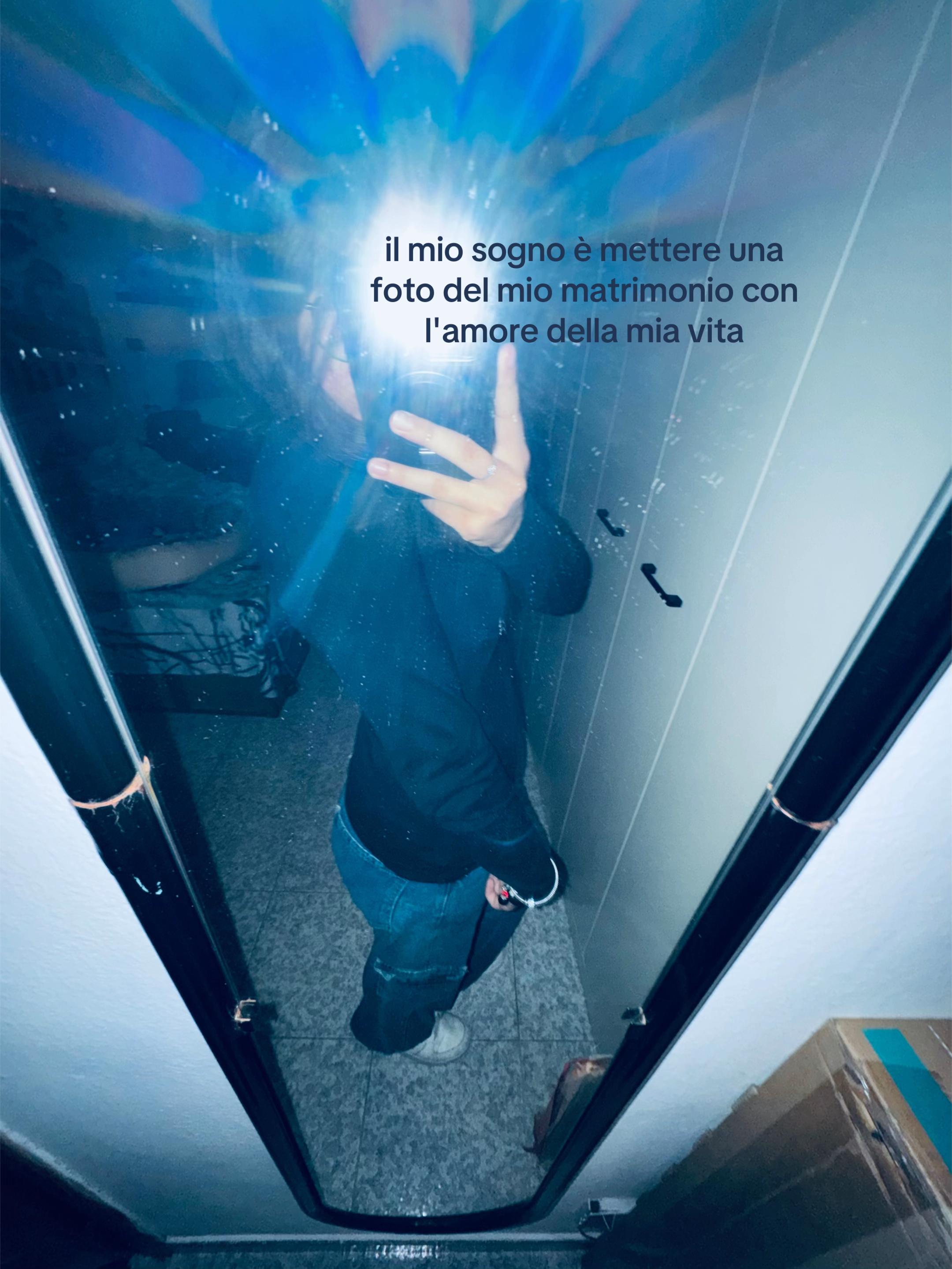 @clara🕷️