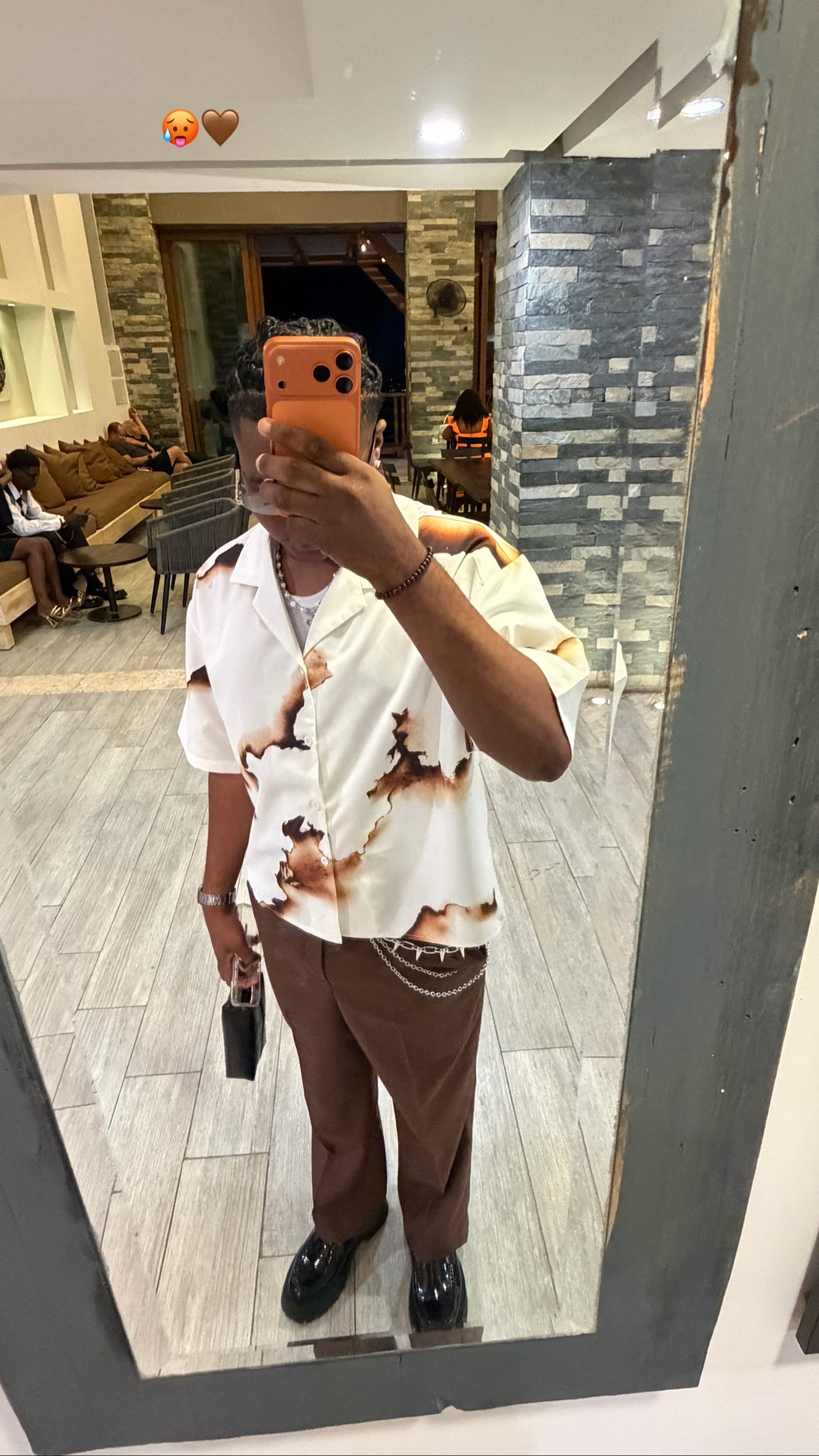 @T_milat Shopping 🛍️🛒❤️
