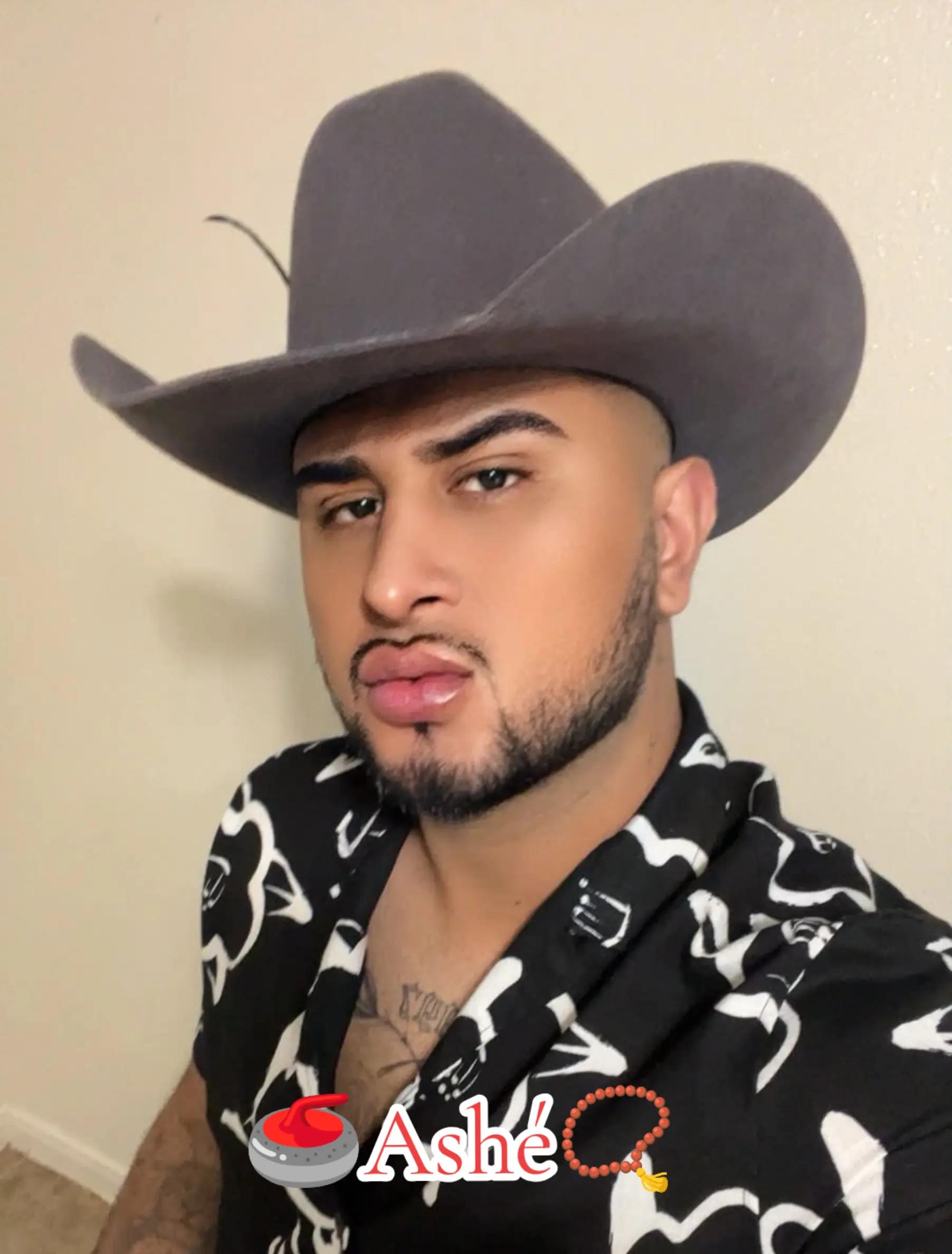 @❤️Cecilio_Araiza❤️