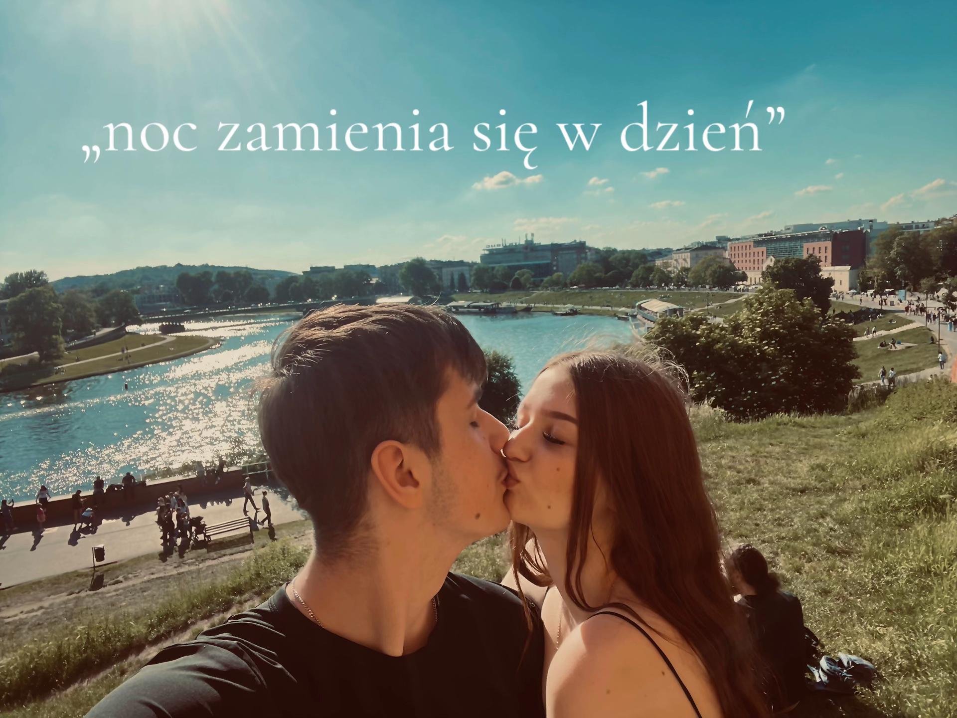 @Oliwcia🎀