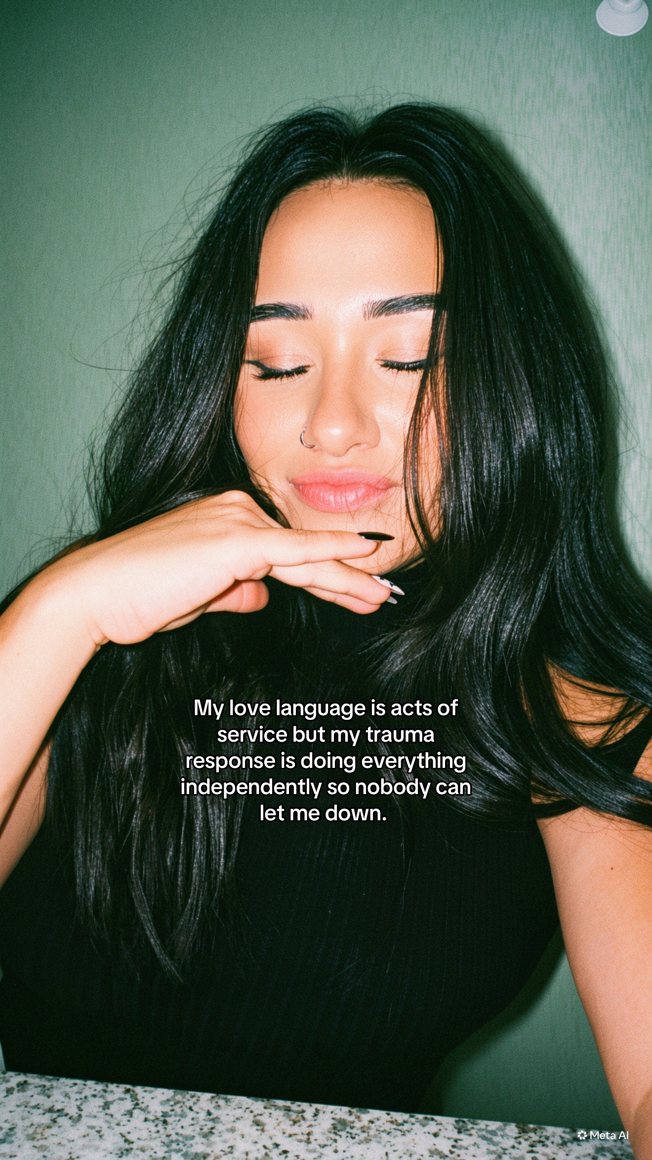 @𝓽.