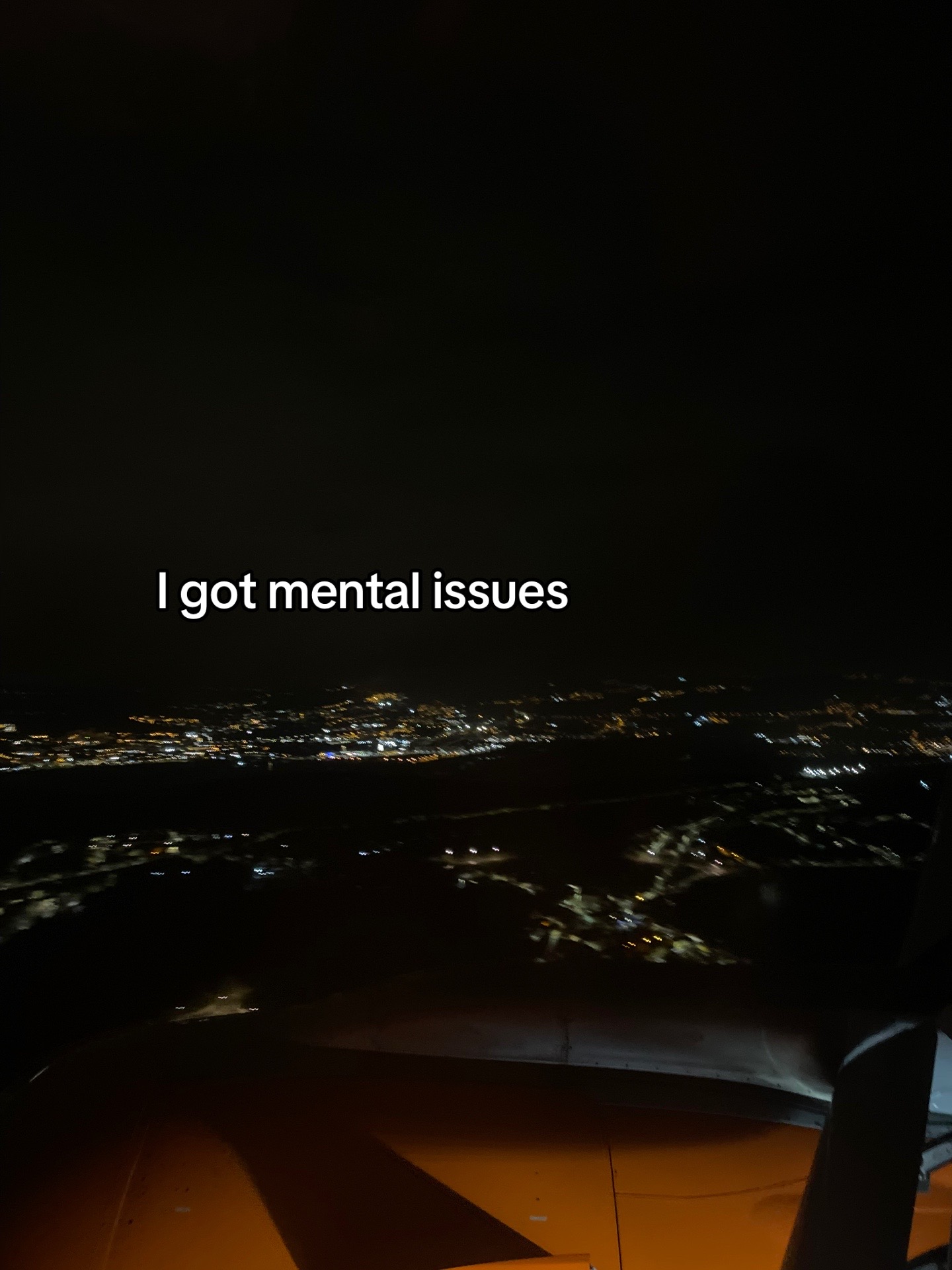 @M