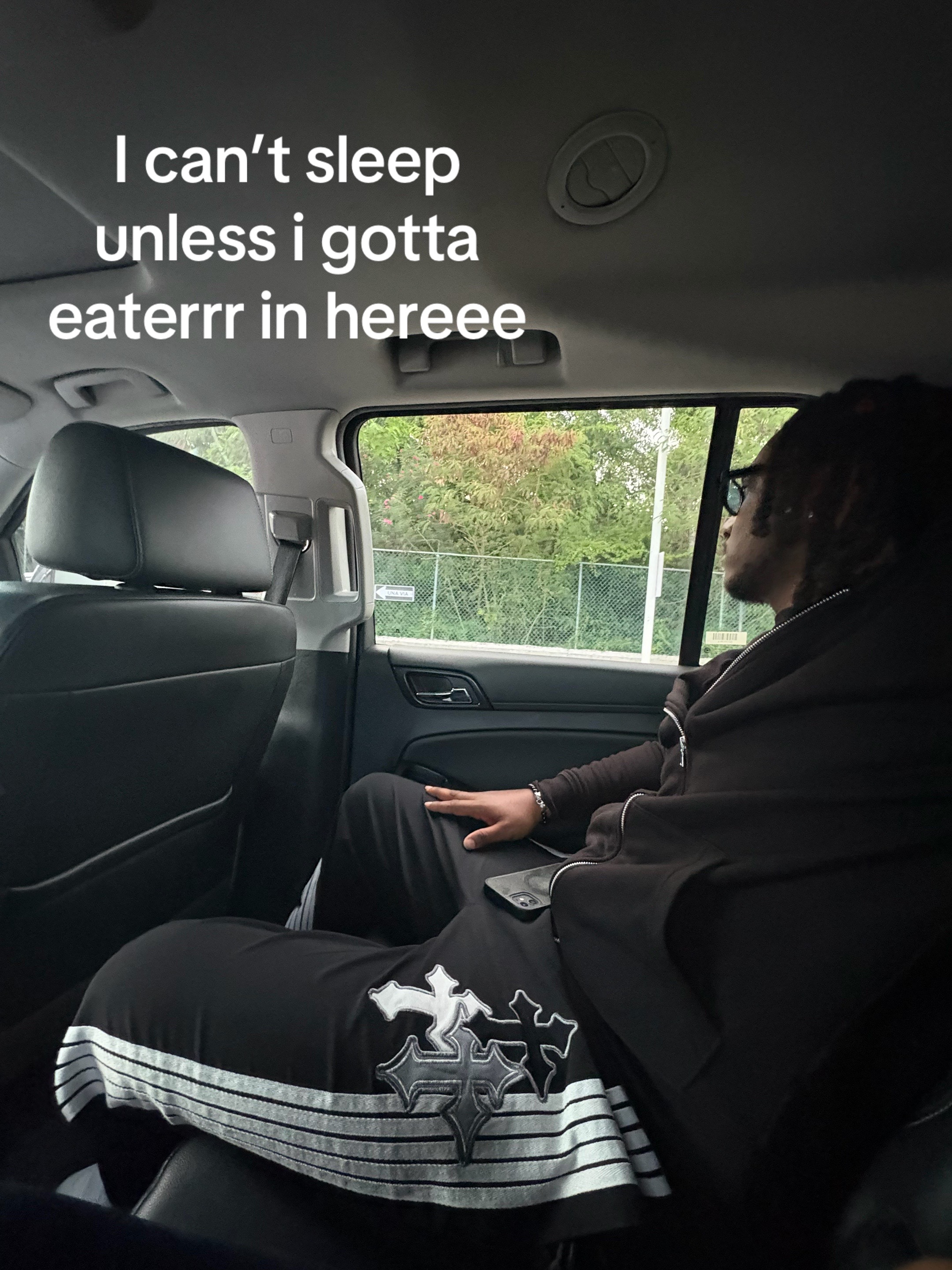 @SirRARE