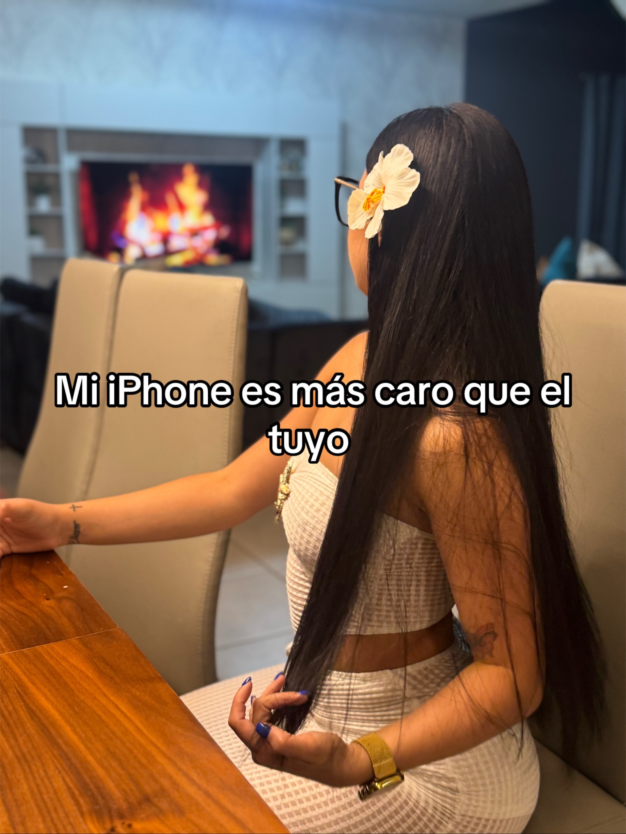 @Yuja🌸