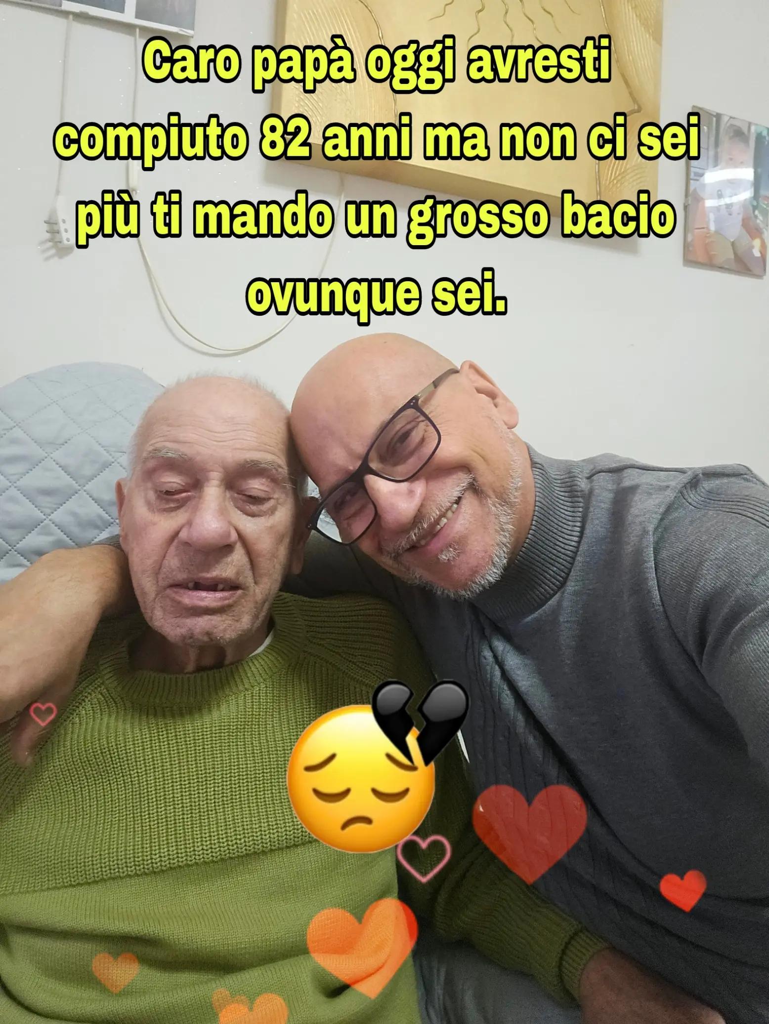 @ToninoDiscovolante