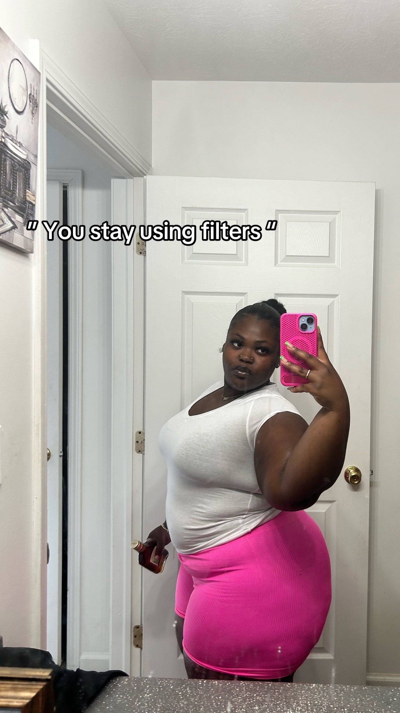 @Lashaa__baby