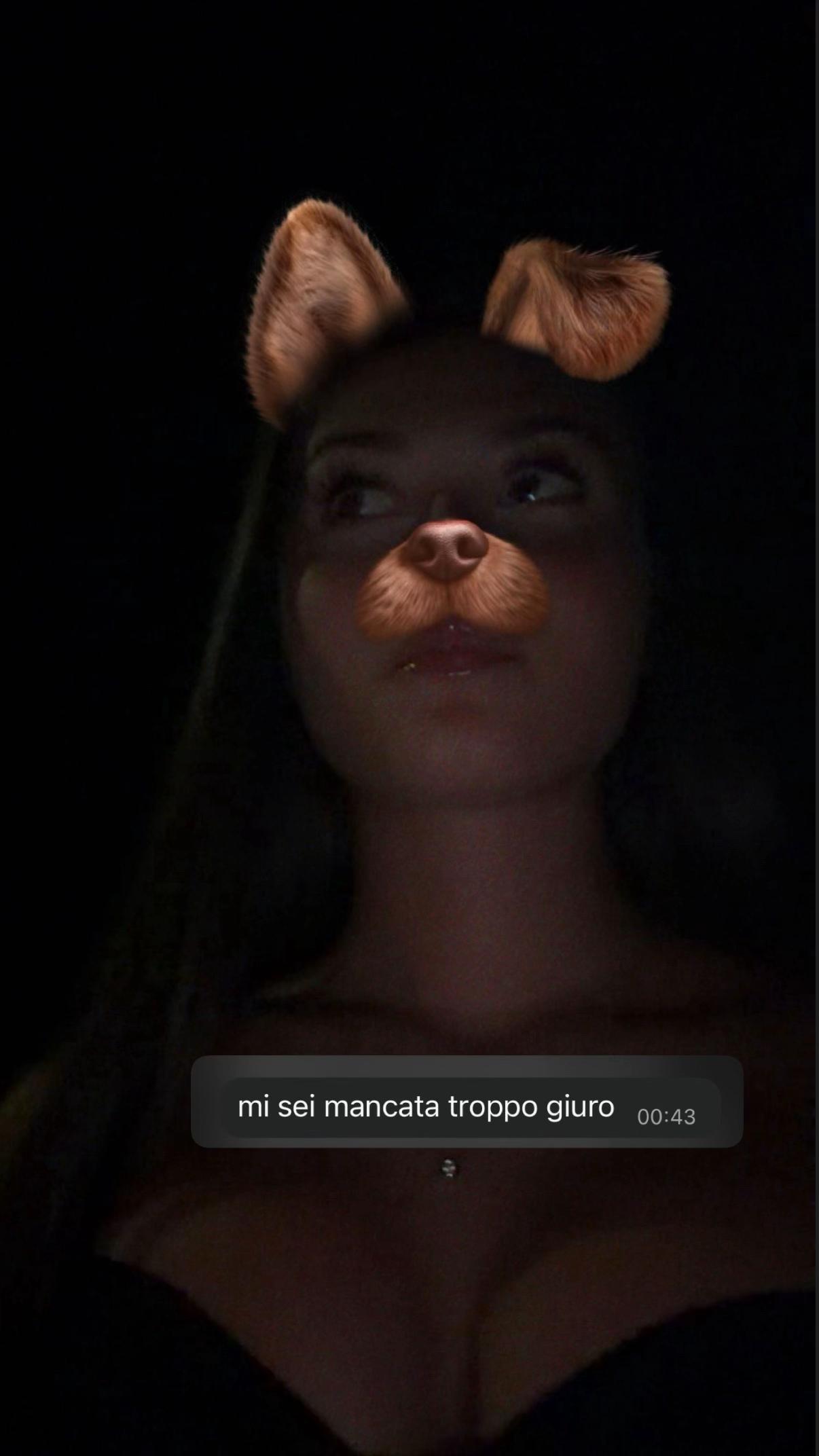 @🌟