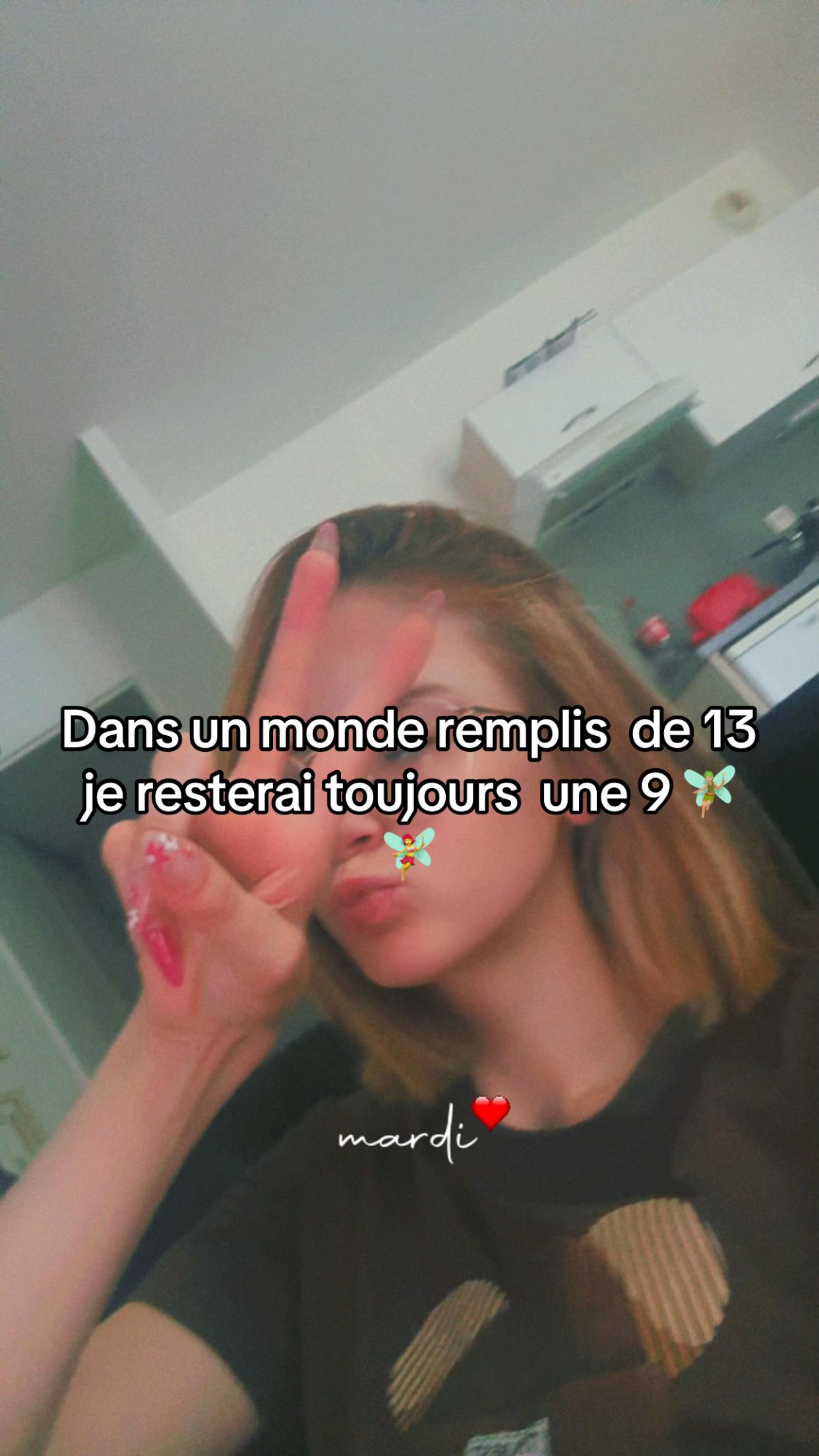@Alisson HanLee🐿️🐰⟭⟬⁷