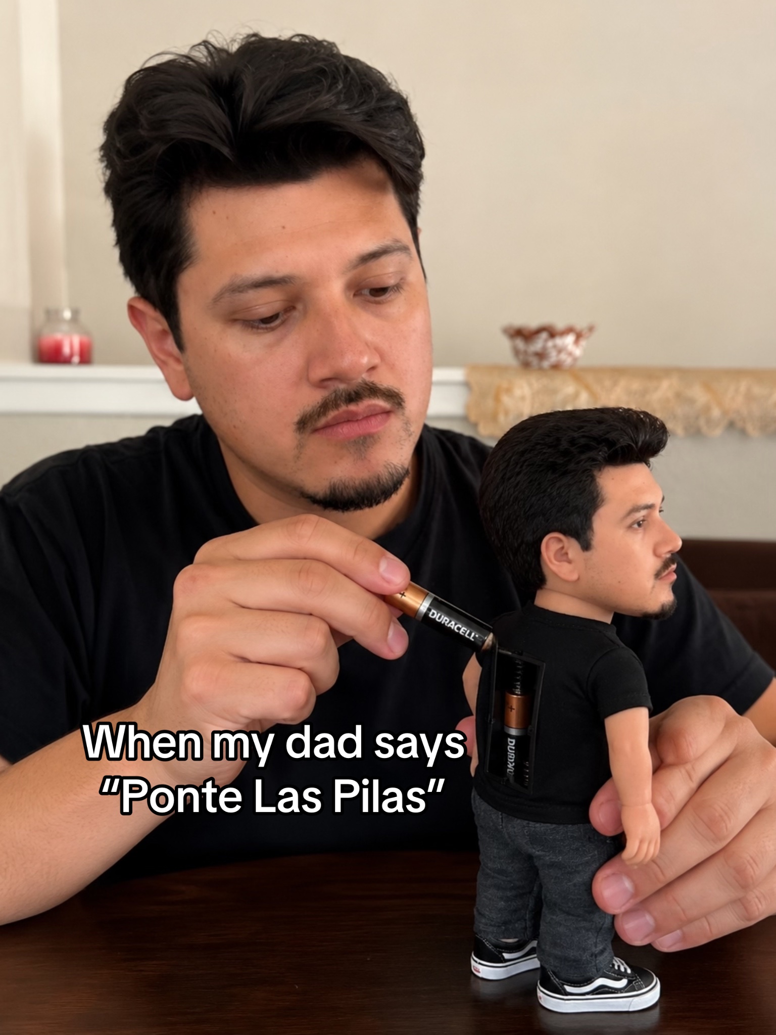 @Billy