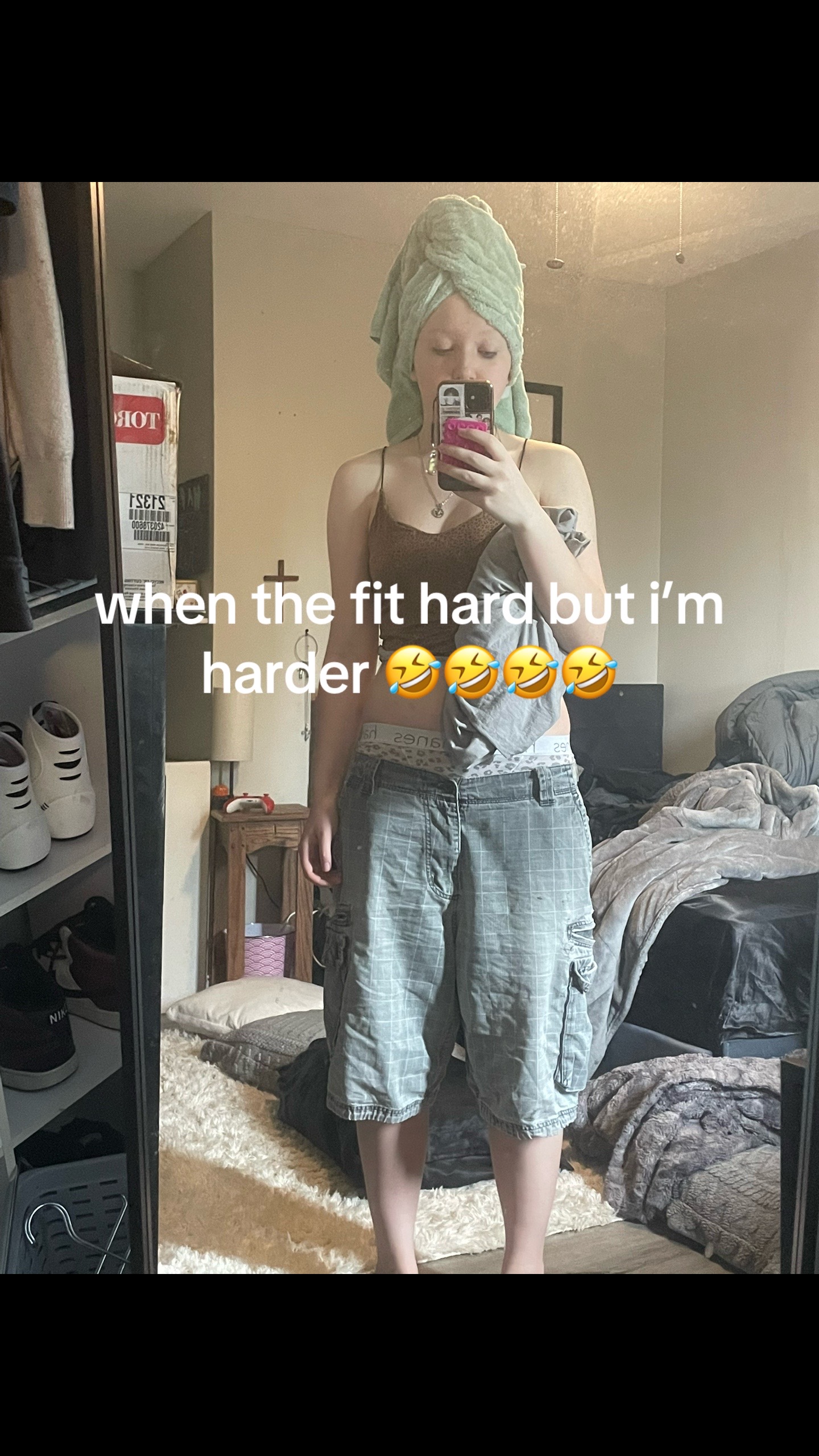 @lily